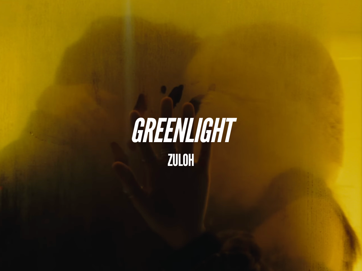 WEBSITE THUMBNAIL-7.png