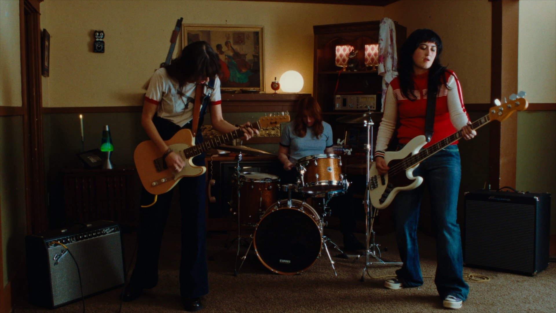 Kid Sistr_ATP_Still 20.jpg