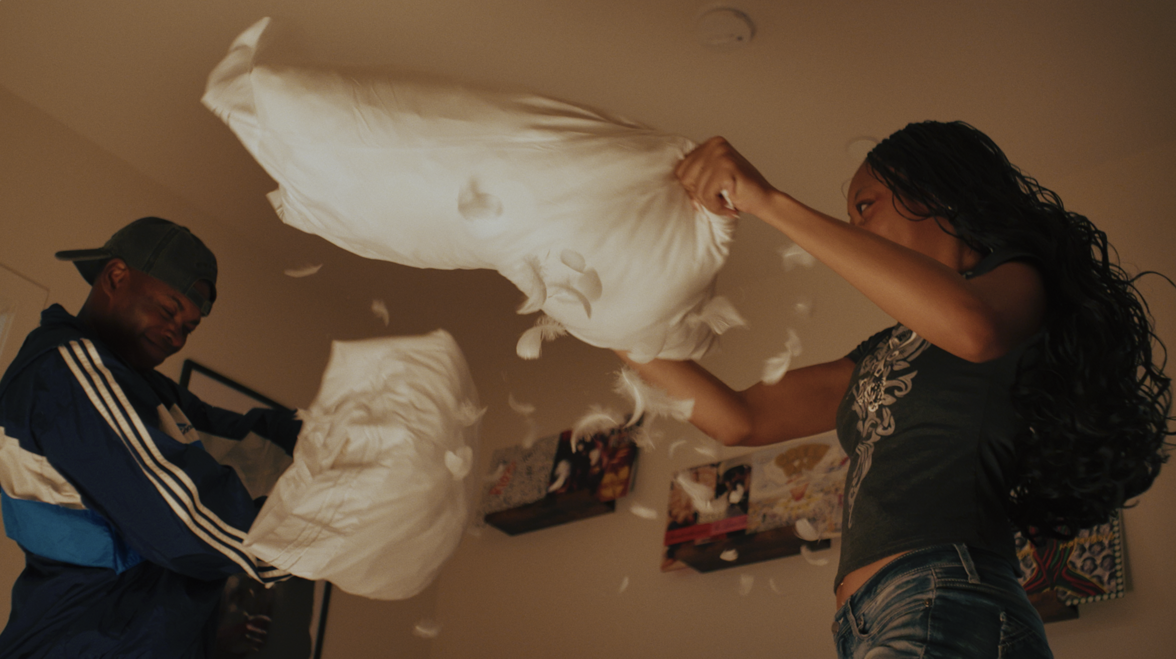 Devvy Dub - Stereo_Still 9.png