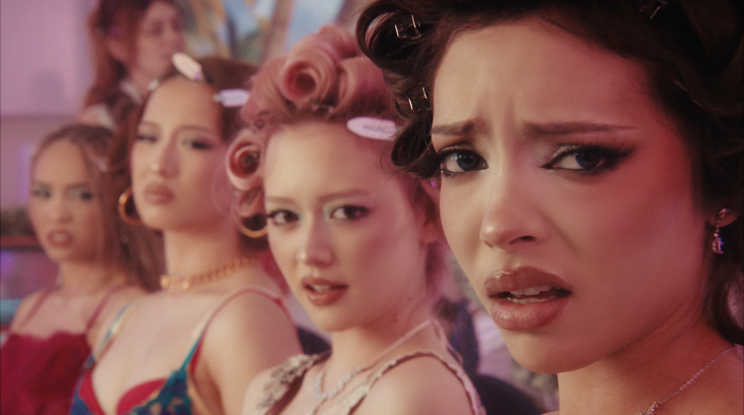 Screenshot 2026-03-23 at 3.18.34 PM.png