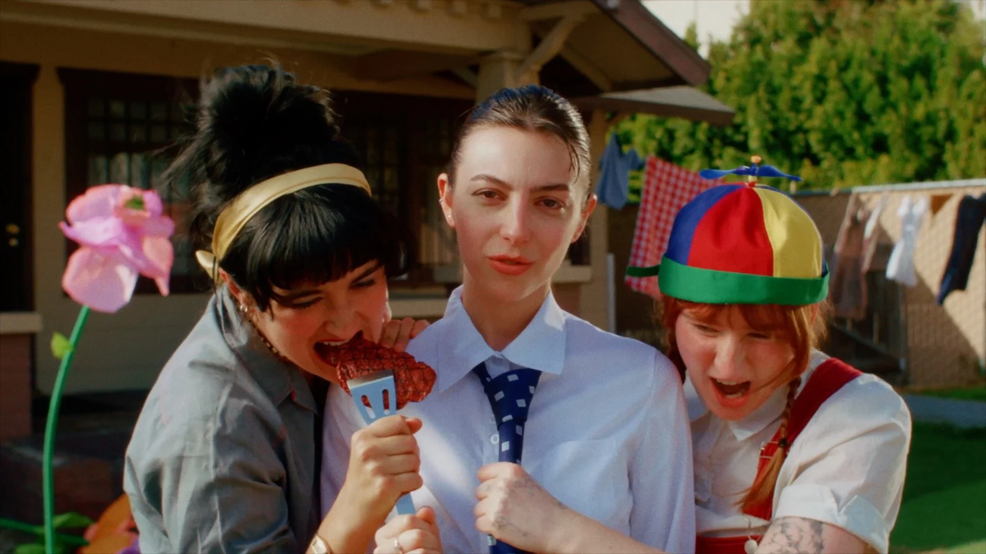 Kid Sistr_ATP_Still 13.jpg