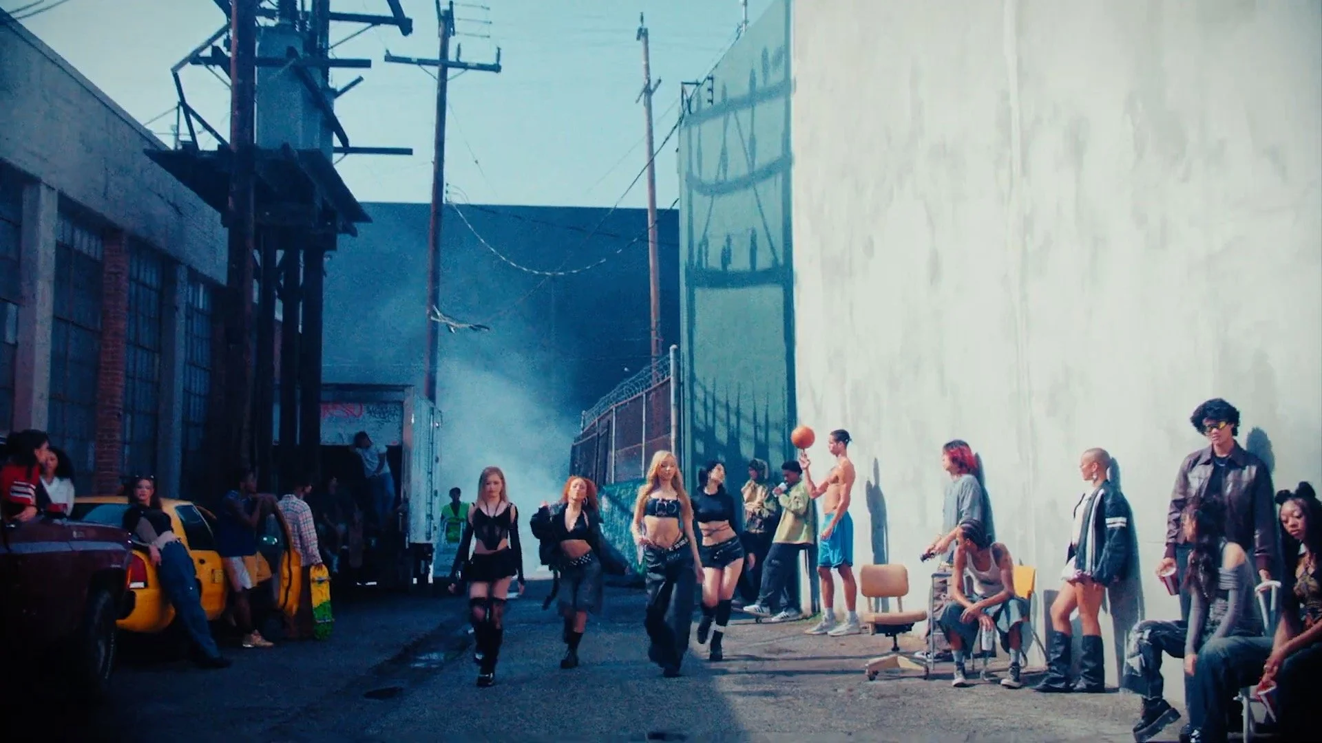 Girlset - Little Miss_Still 42.jpg