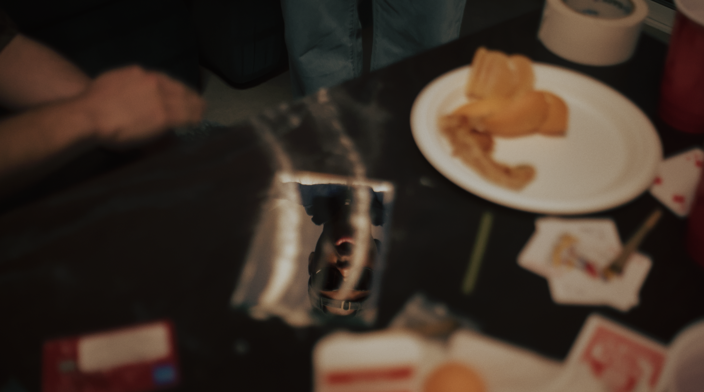 Devvy Dub - Stereo_Still 10.png