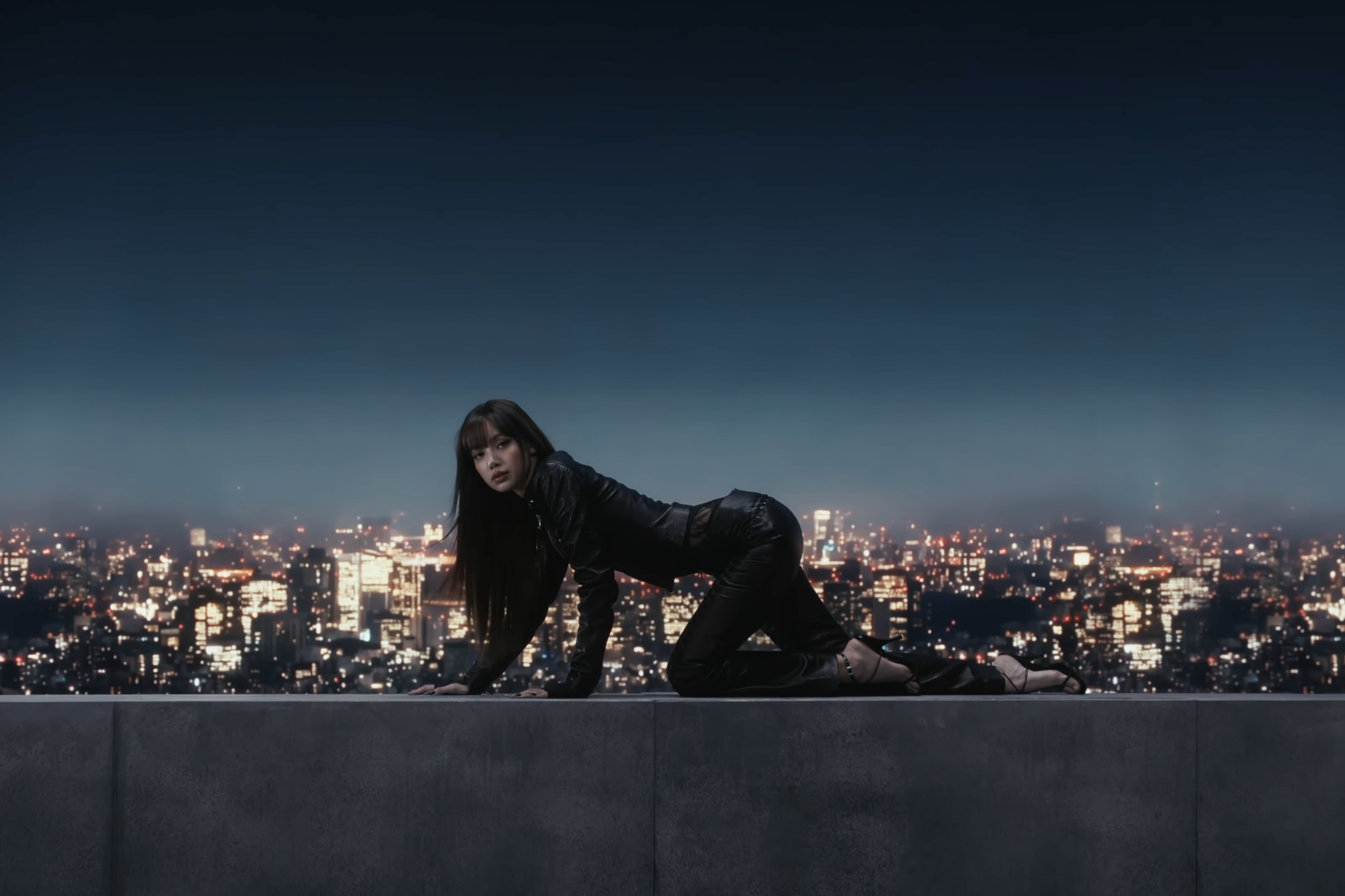 Screenshot 2026-03-24 at 9.44.54 AM.png