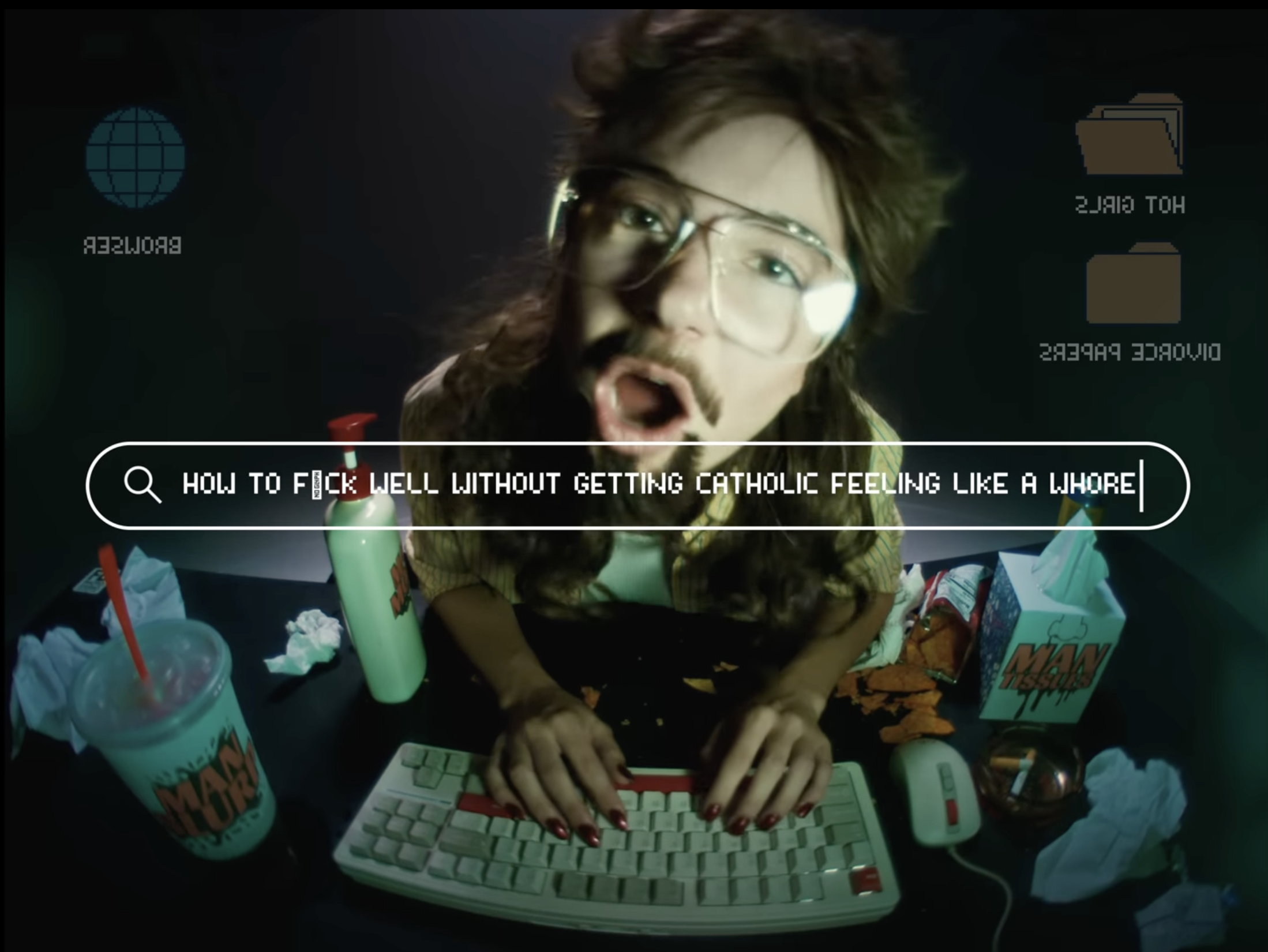 Maris - It's Hard_Still 1.png