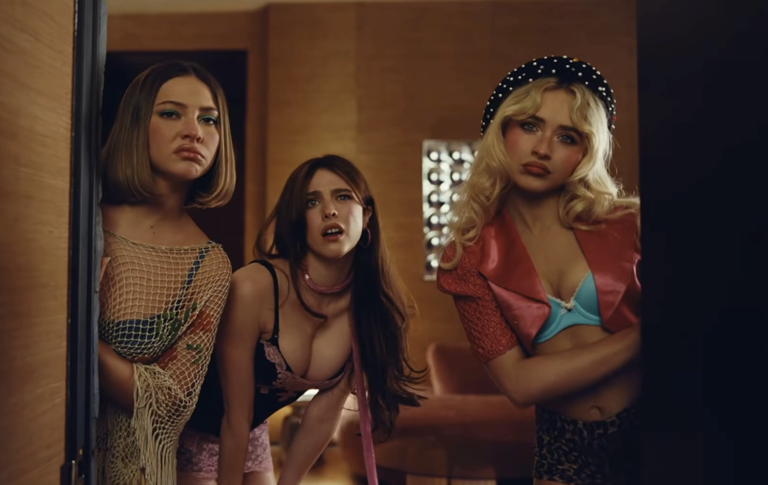 Screenshot 2026-04-08 at 11.19.13 AM.png