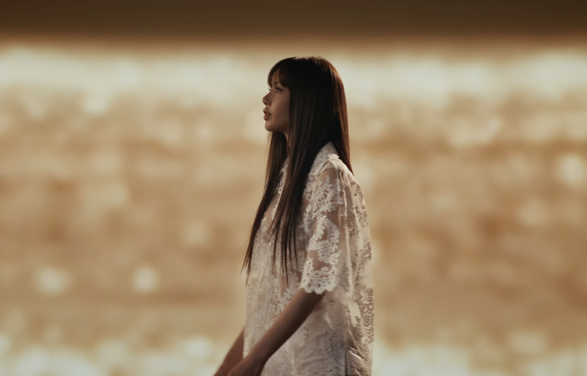 Screenshot 2026-03-24 at 9.40.40 AM.png