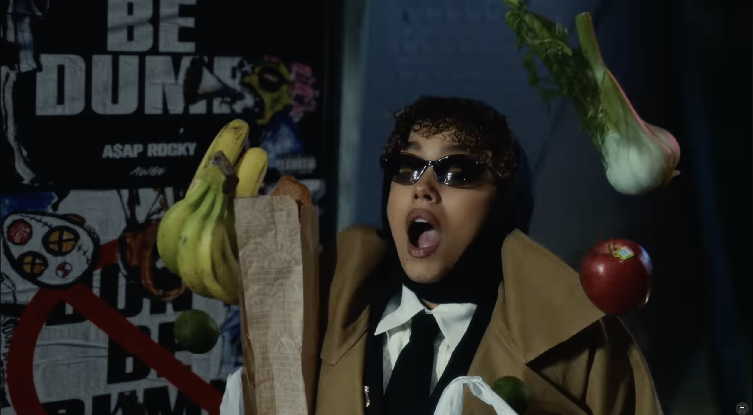 Asap Rocky_Still 4.png