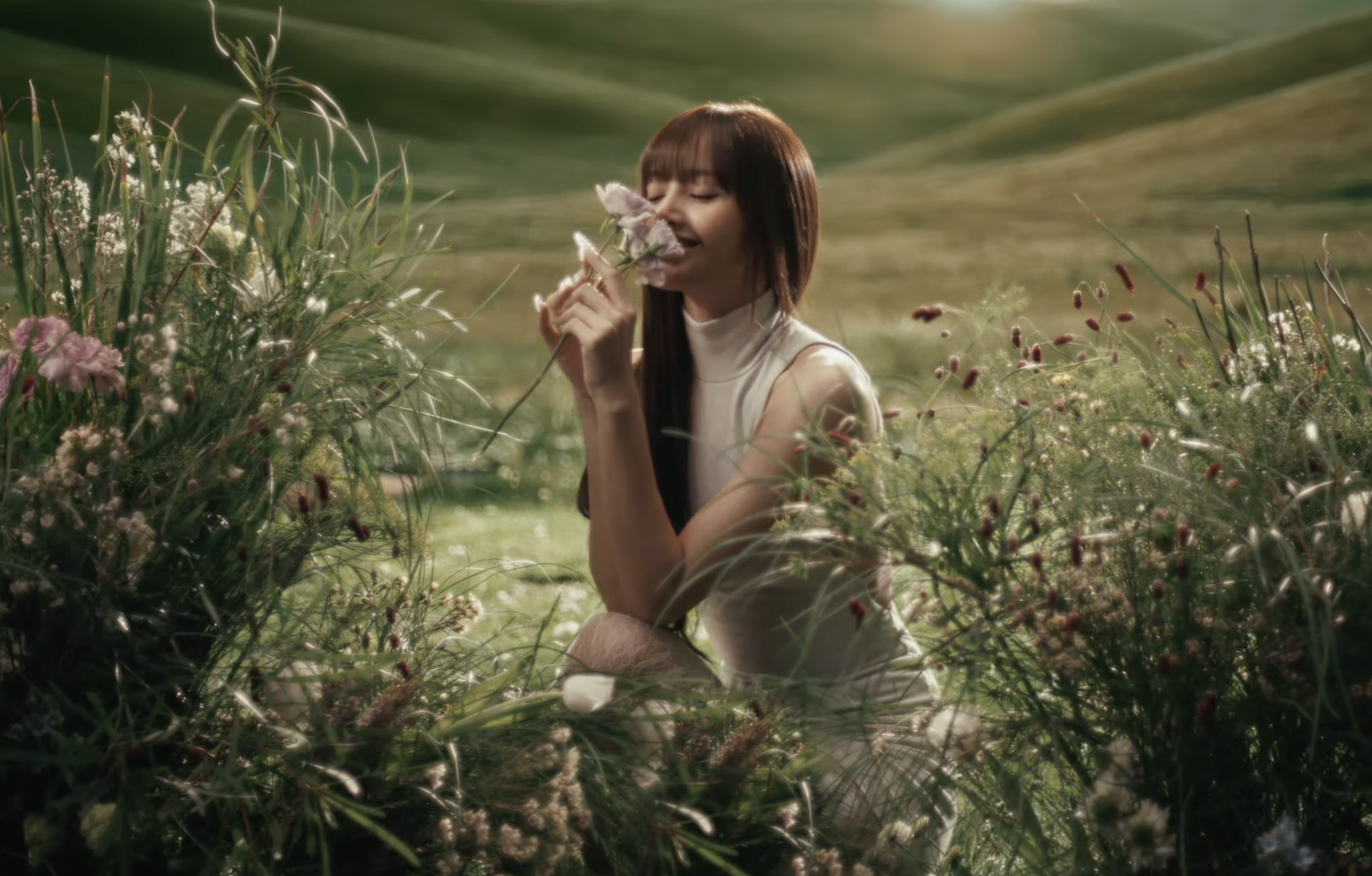 Screenshot 2026-03-24 at 9.41.19 AM.png