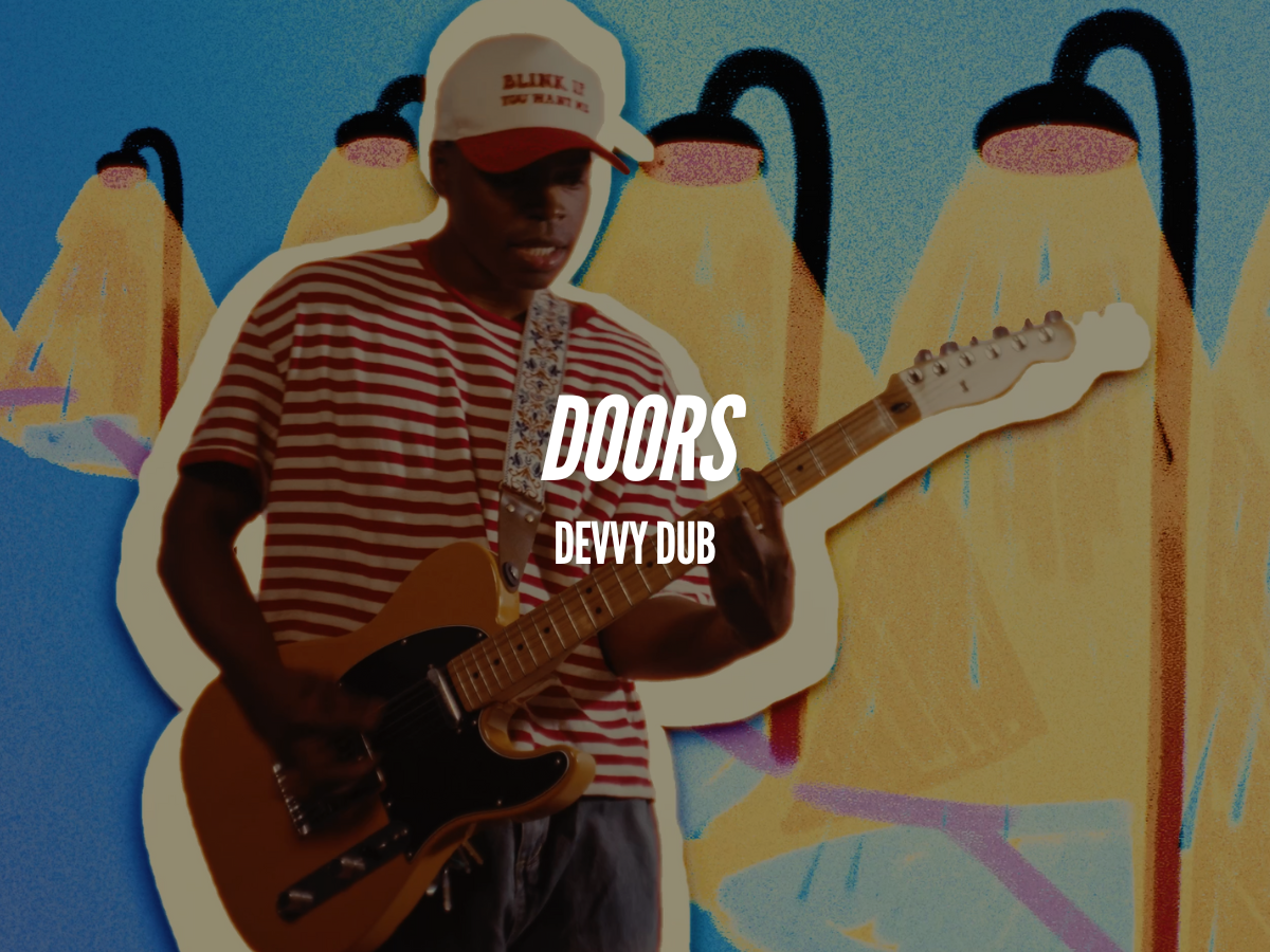 WEBSITE THUMBNAIL.png