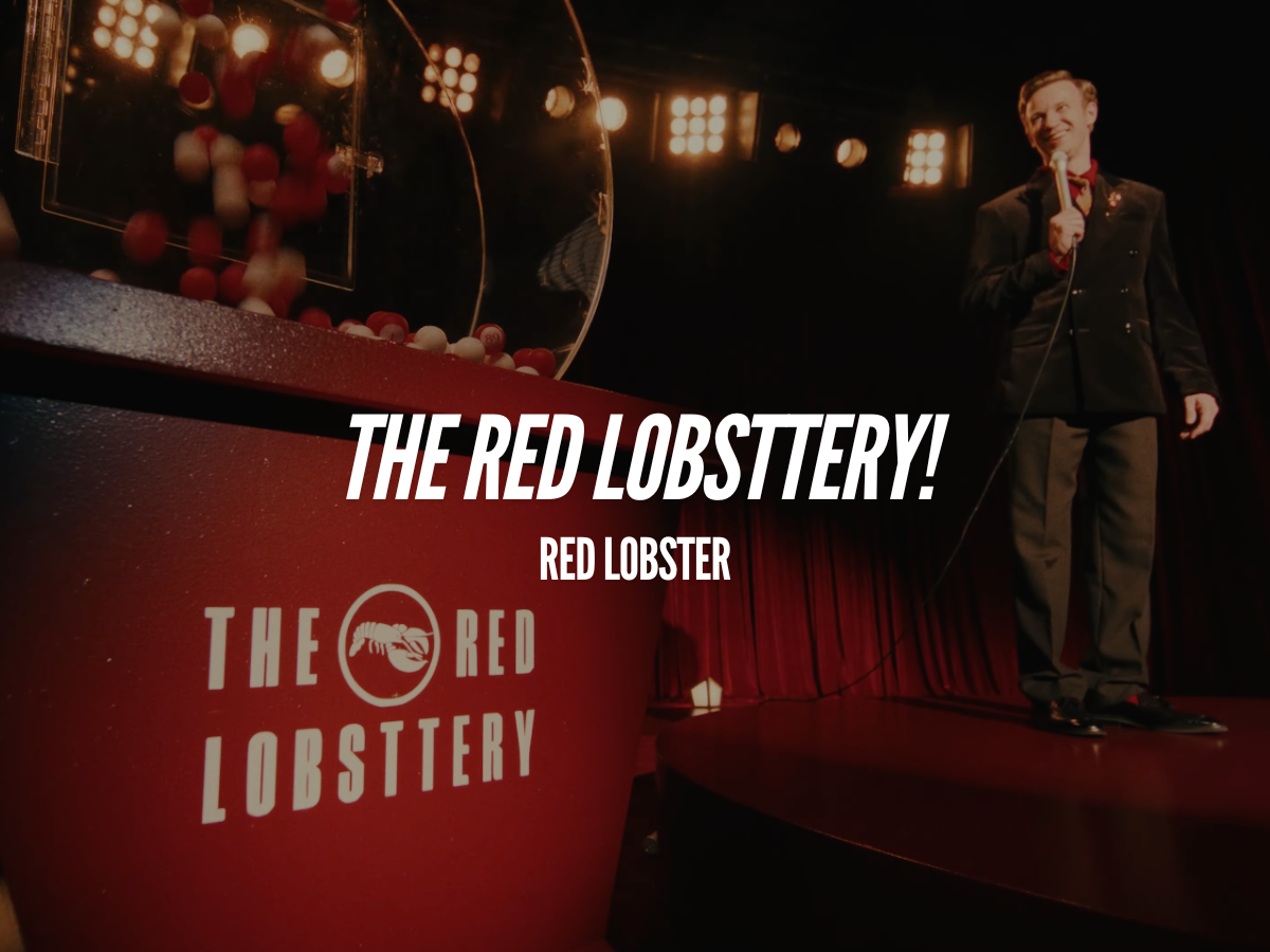 Production Assistant