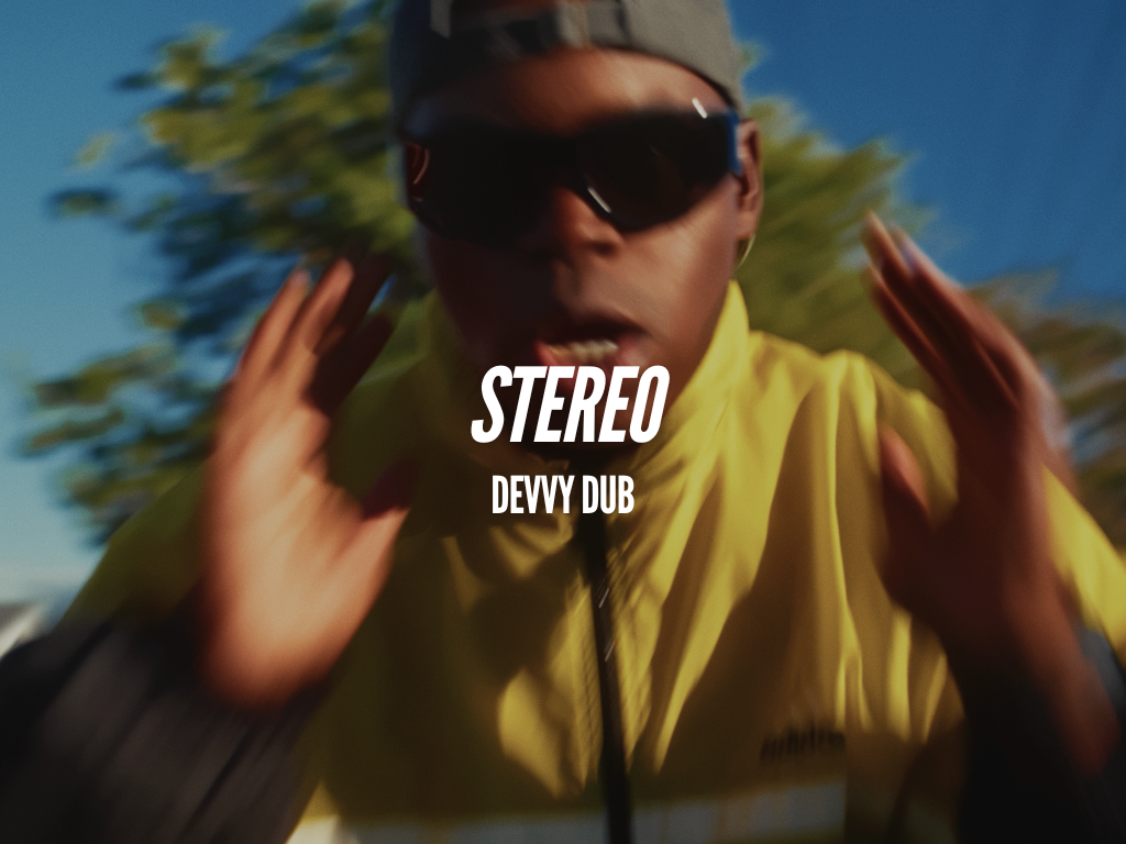 Pastel Minimalist Self Care 3 Venn Diagram Graph-4.png