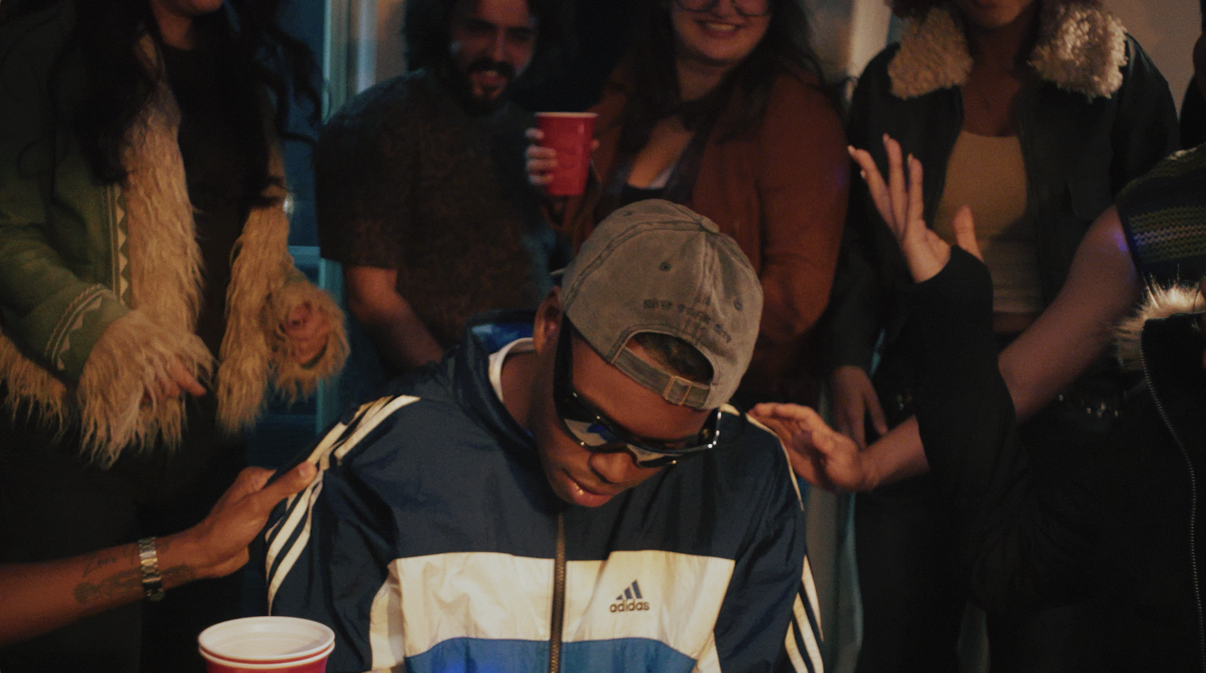 Devvy Dub - Stereo_Still 8.png