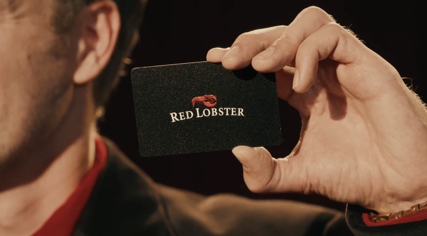Red Lobster - The Red Lobsttery_Still 4.png