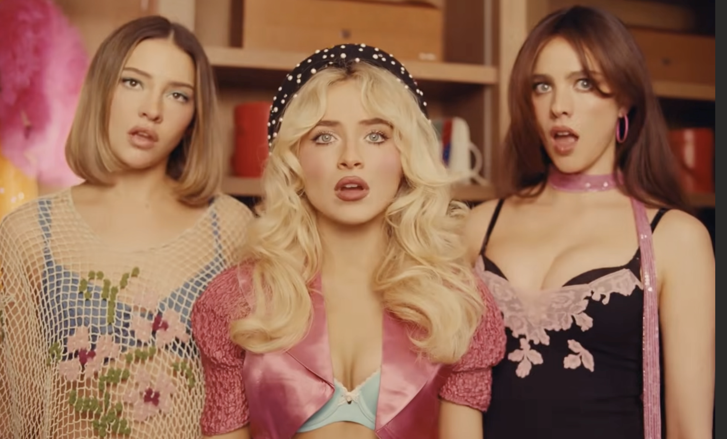 Screenshot 2026-04-08 at 11.19.44 AM.png