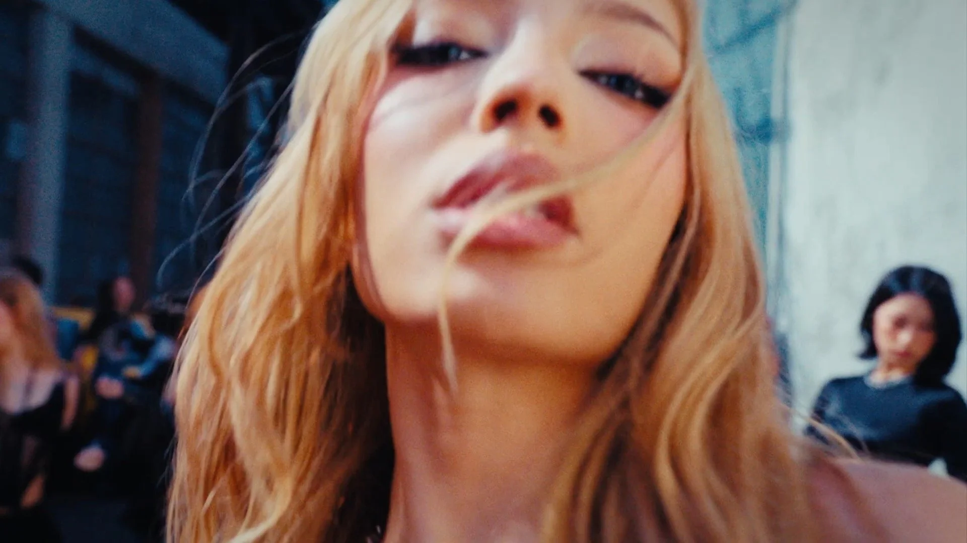 Girlset - Little Miss_Still 38.jpg