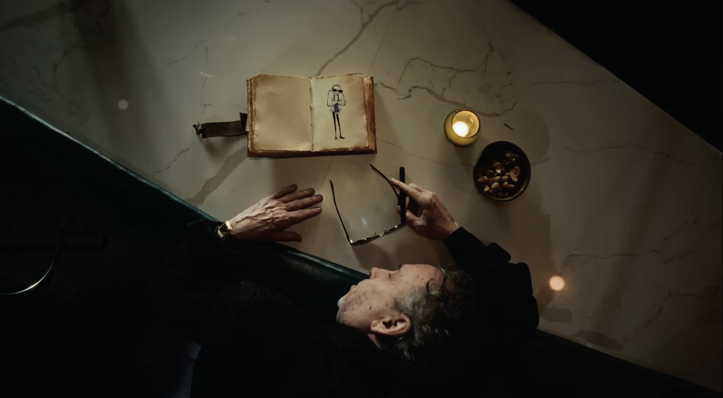 Asap Rocky_Still 8.png