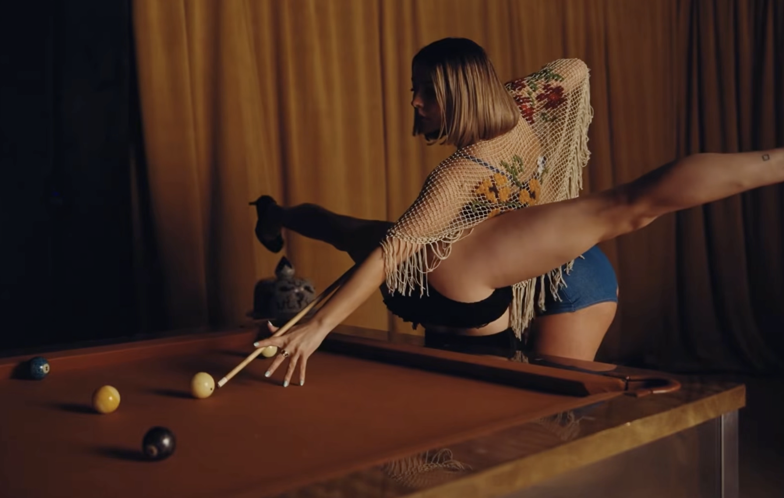 Screenshot 2026-04-08 at 11.19.24 AM.png