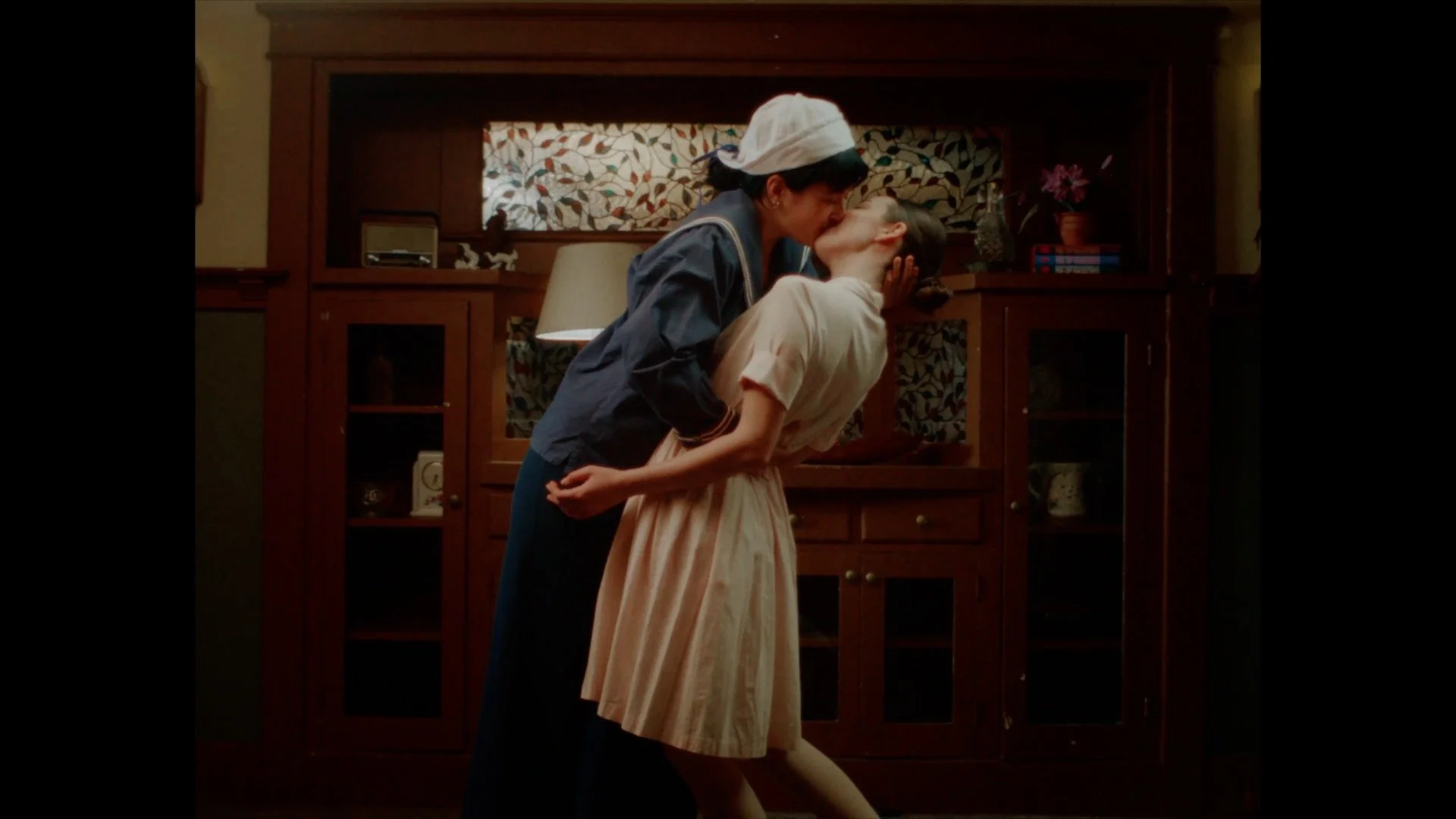 Kid Sistr_ATP_Still 12.jpg