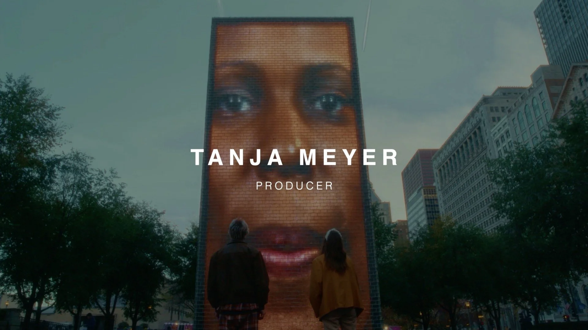 Website Reel.jpg