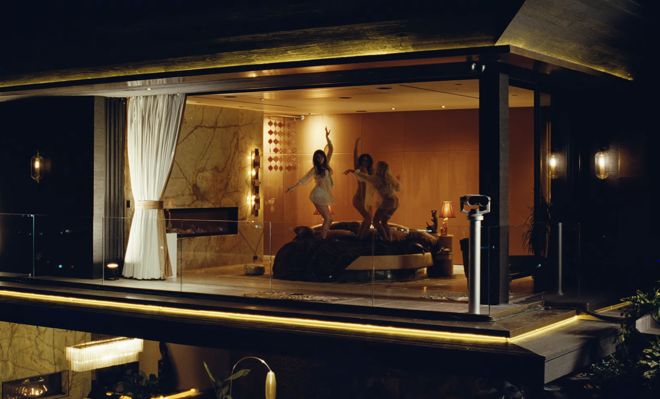 Screenshot 2026-04-08 at 11.23.32 AM.png