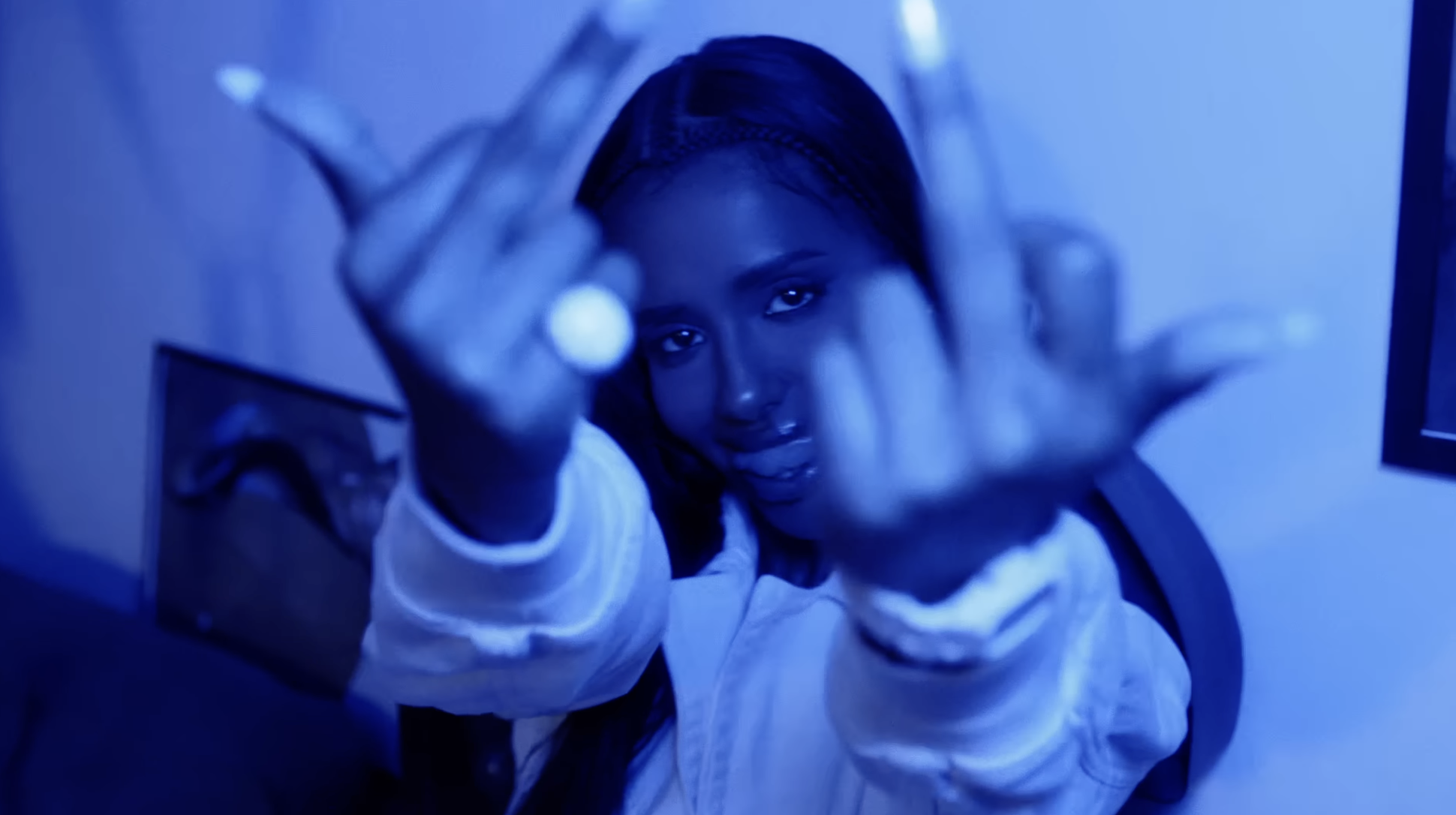 Screenshot 2026-04-02 at 2.11.53 PM.png