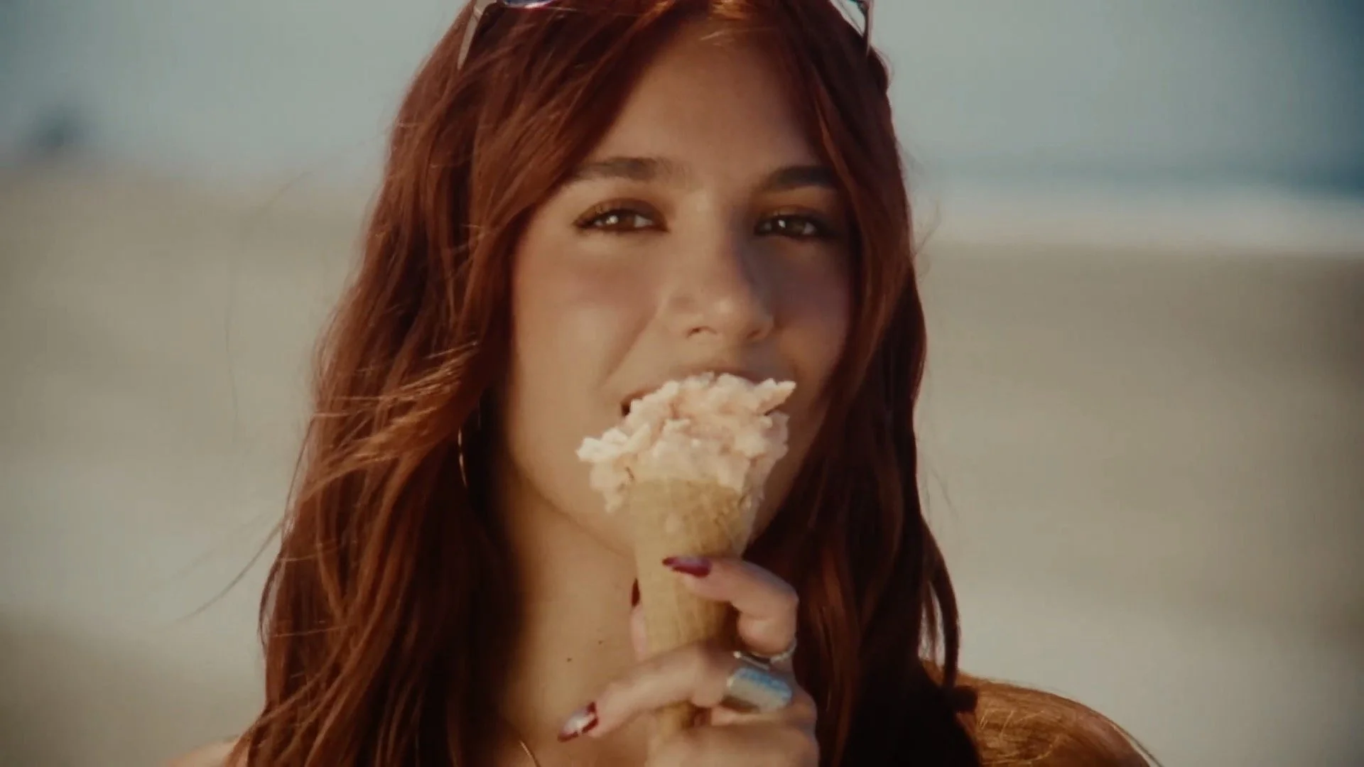 Kenzie - Tan Lines_Still 48.jpg