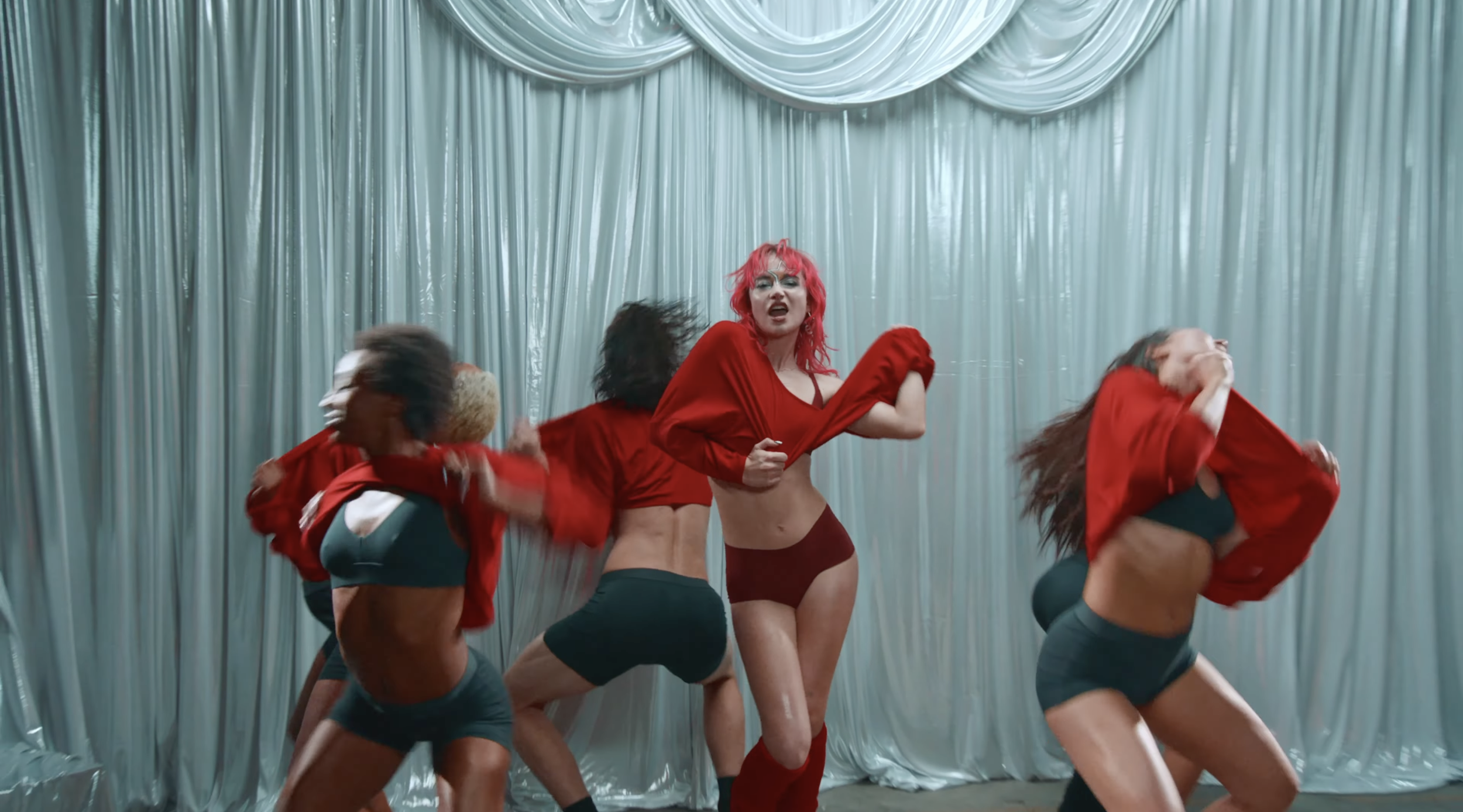 Screenshot 2026-03-24 at 11.35.11 AM.png