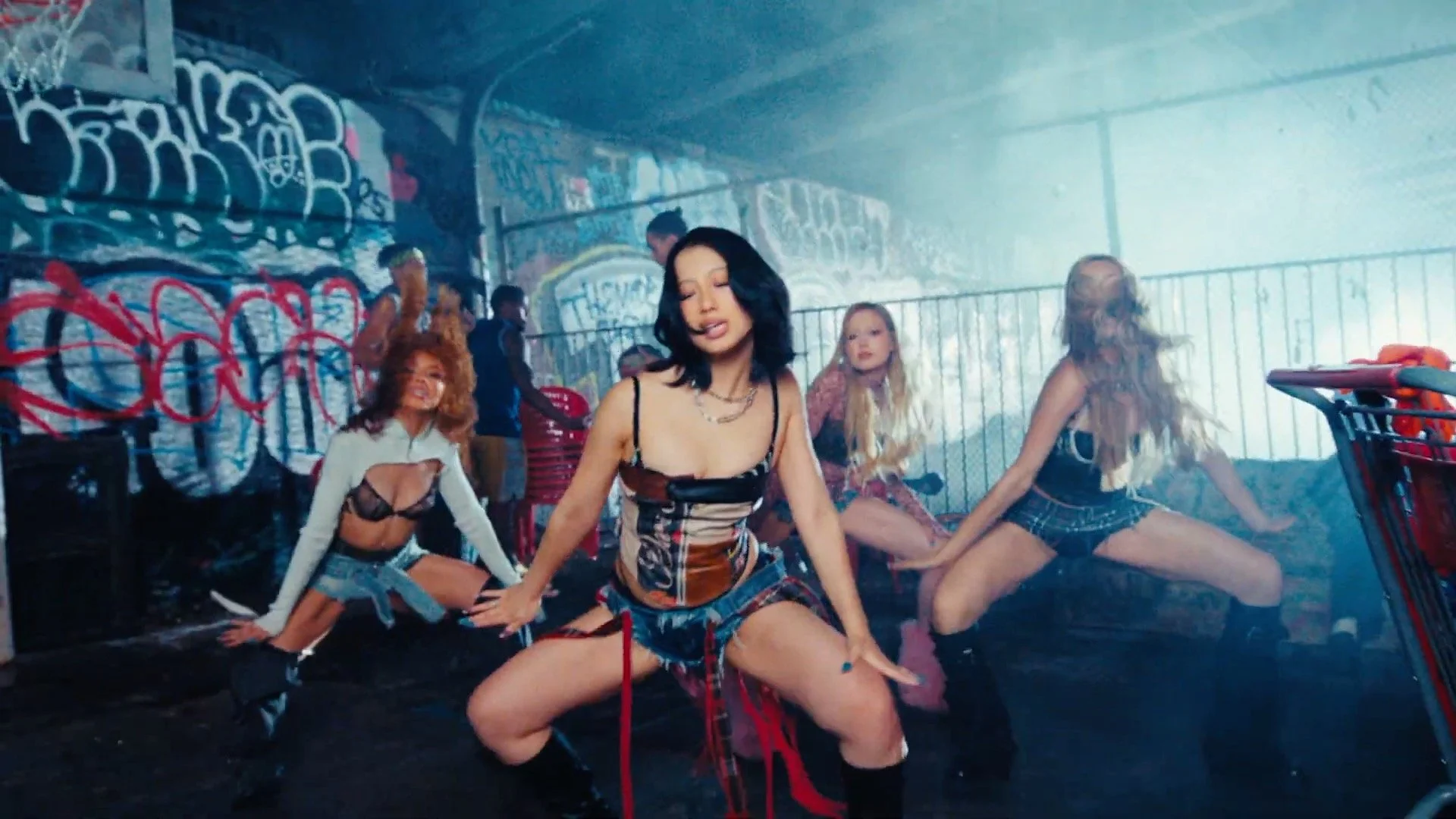 Girlset - Little Miss_Still 48.jpg