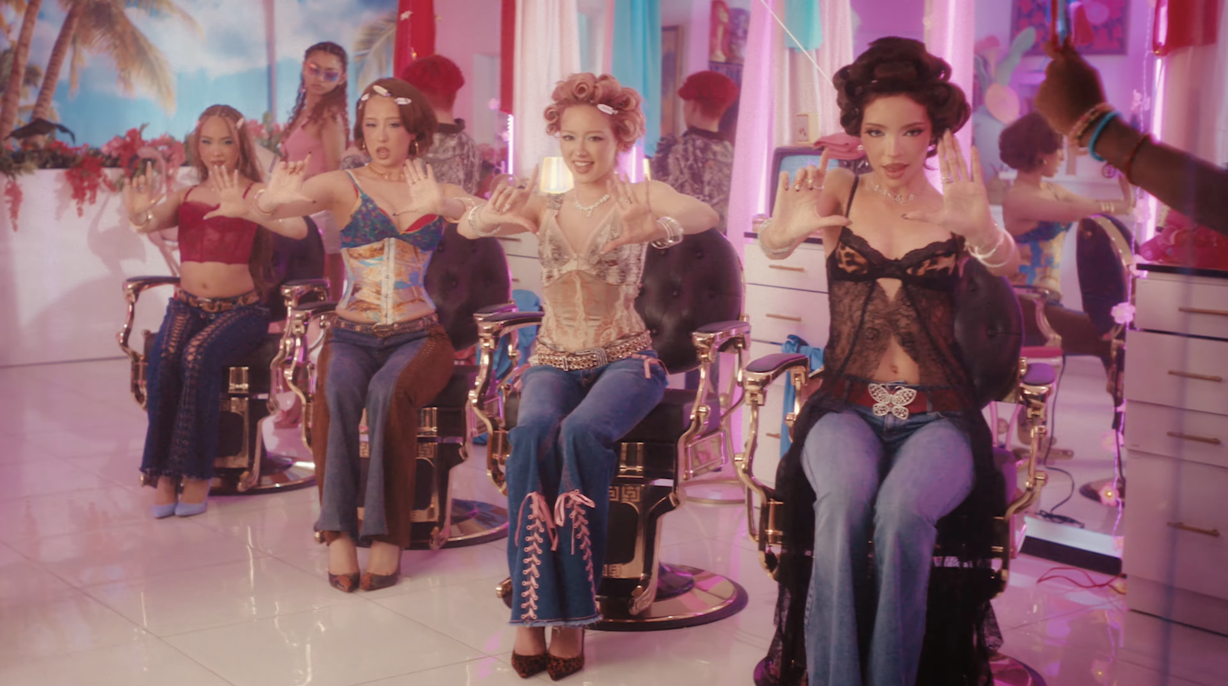 Screenshot 2026-03-23 at 3.17.25 PM.png