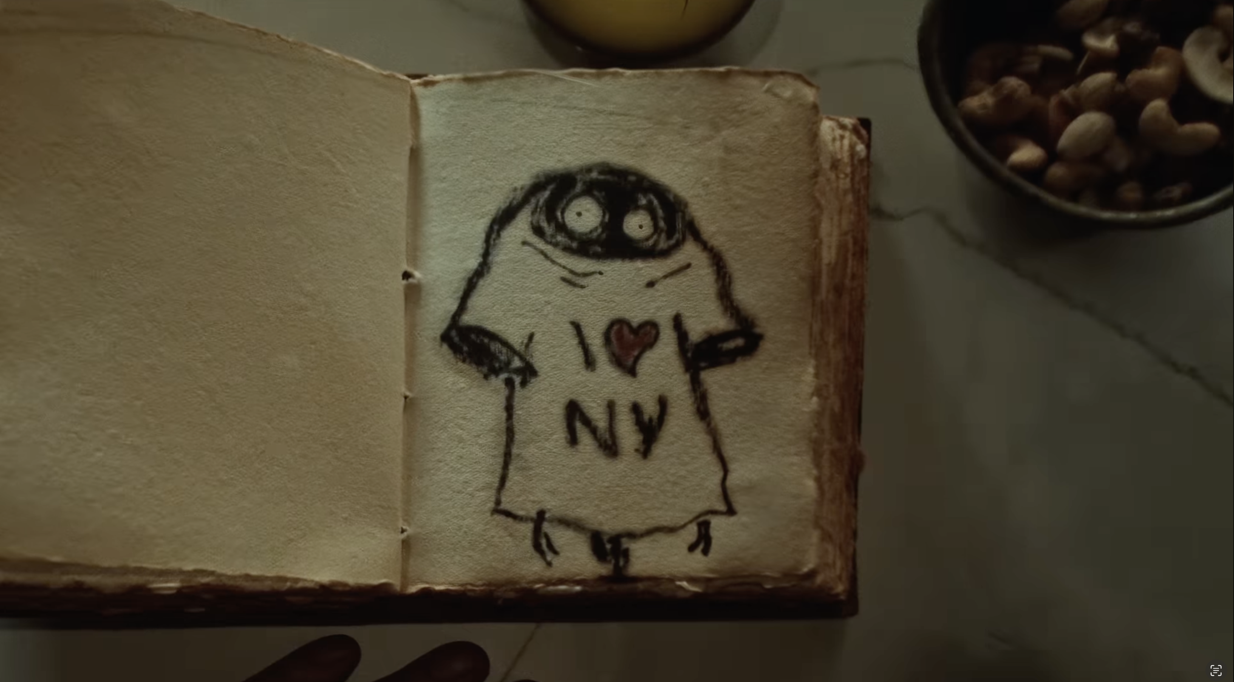 Asap Rocky_Still 9.png