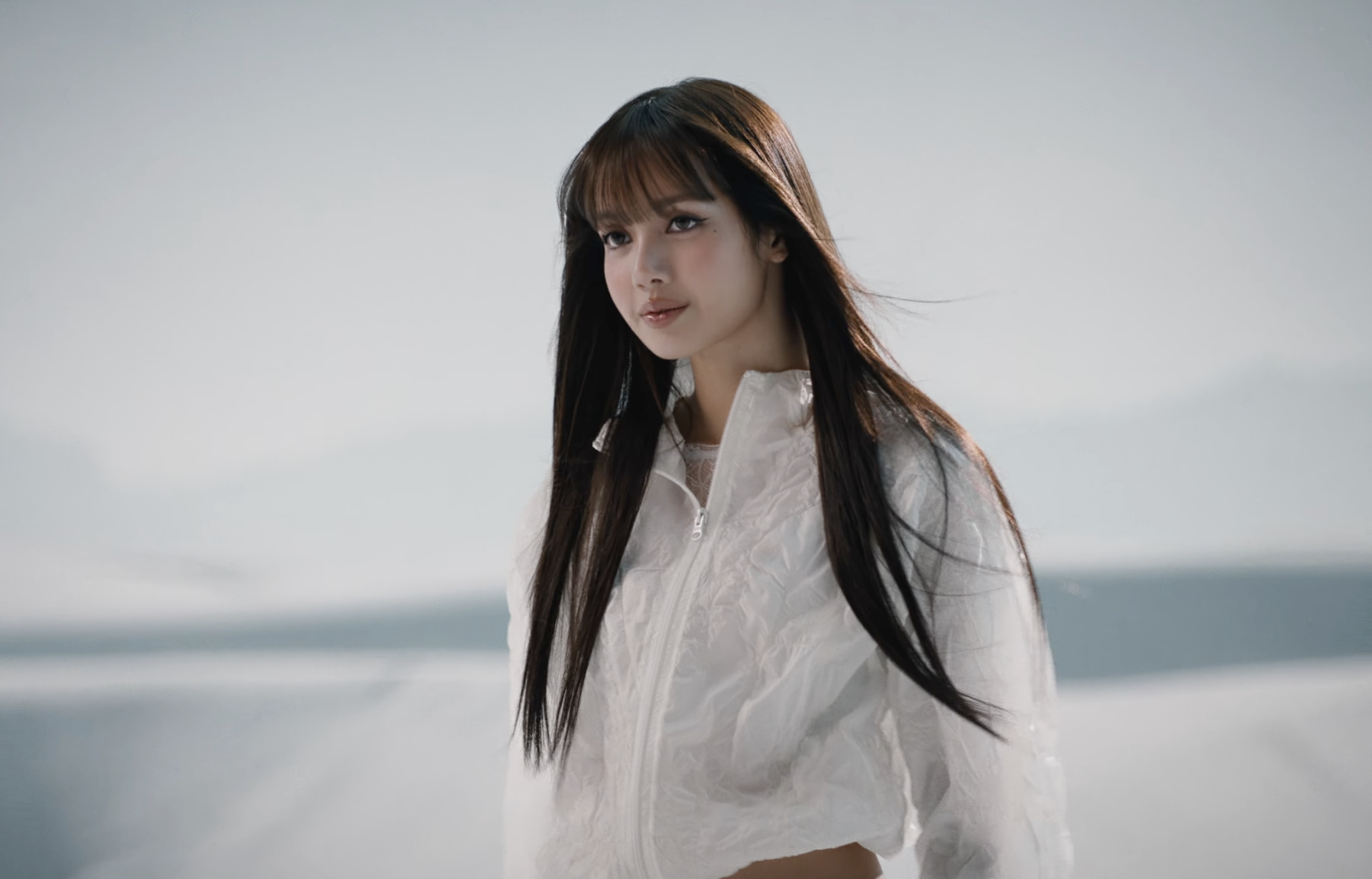 Screenshot 2026-03-24 at 9.37.09 AM.png