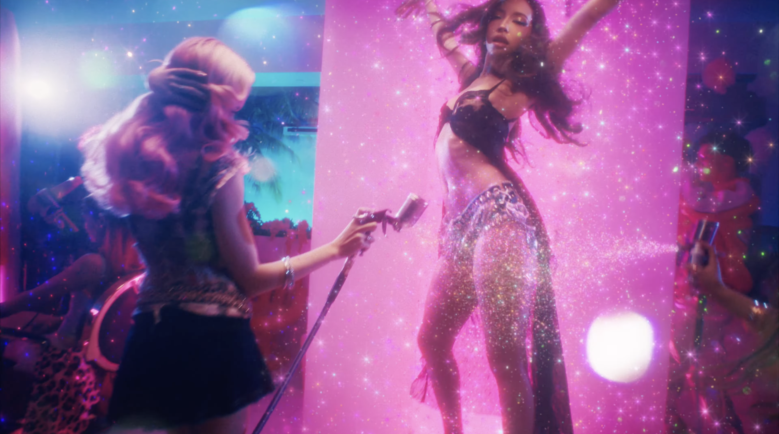 Screenshot 2026-03-23 at 3.18.08 PM.png