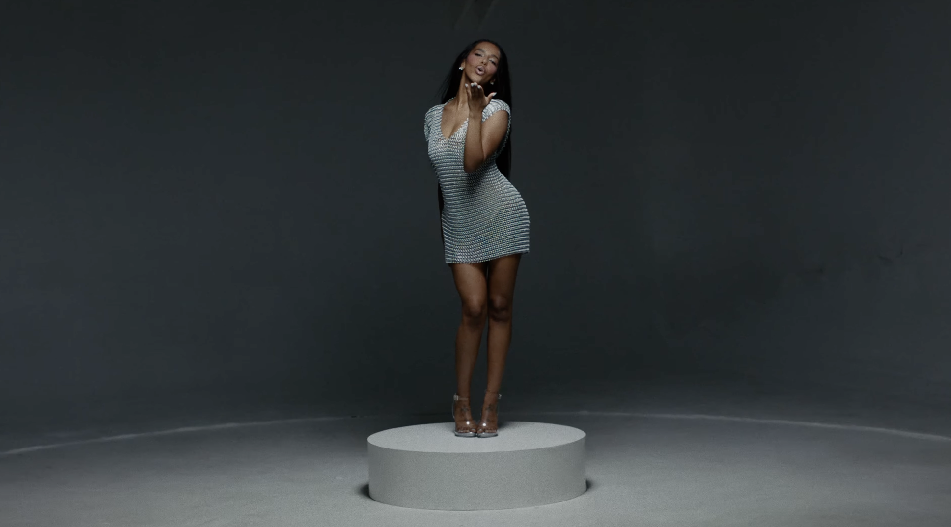 Screenshot 2026-04-02 at 2.13.55 PM.png