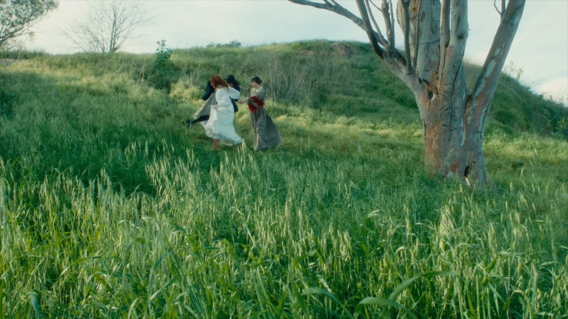 Kid Sistr_ATP_Still 2.jpg