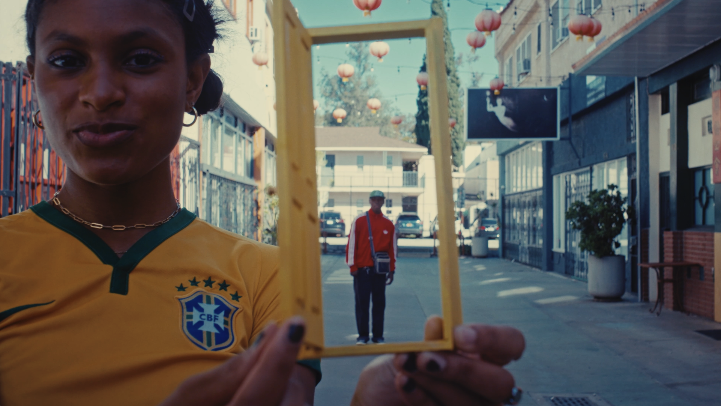 Devvy Dub_Still 8.png