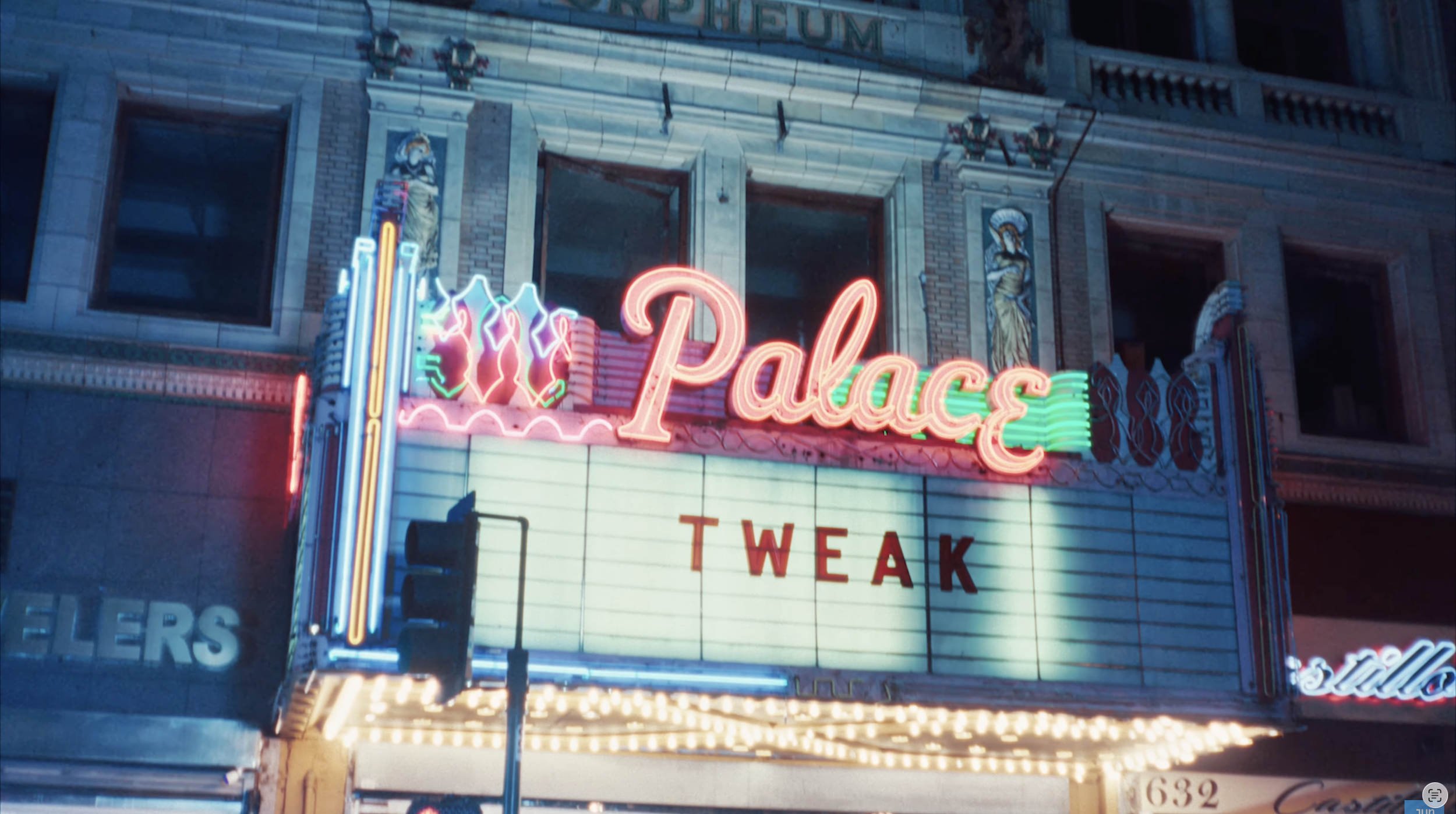 Screenshot 2026-03-23 at 3.25.25 PM.png