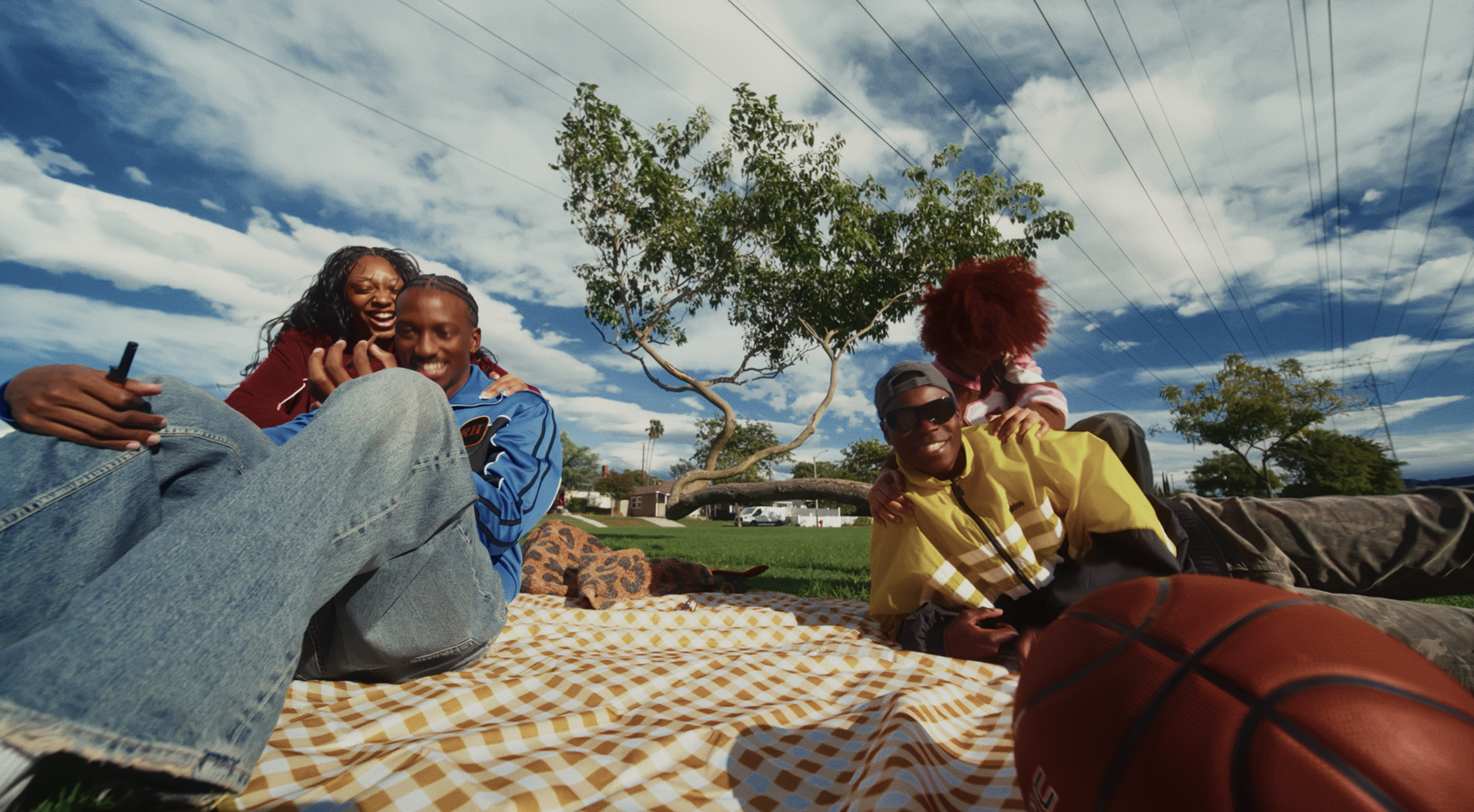 Devvy Dub - Stereo_Still 2.png