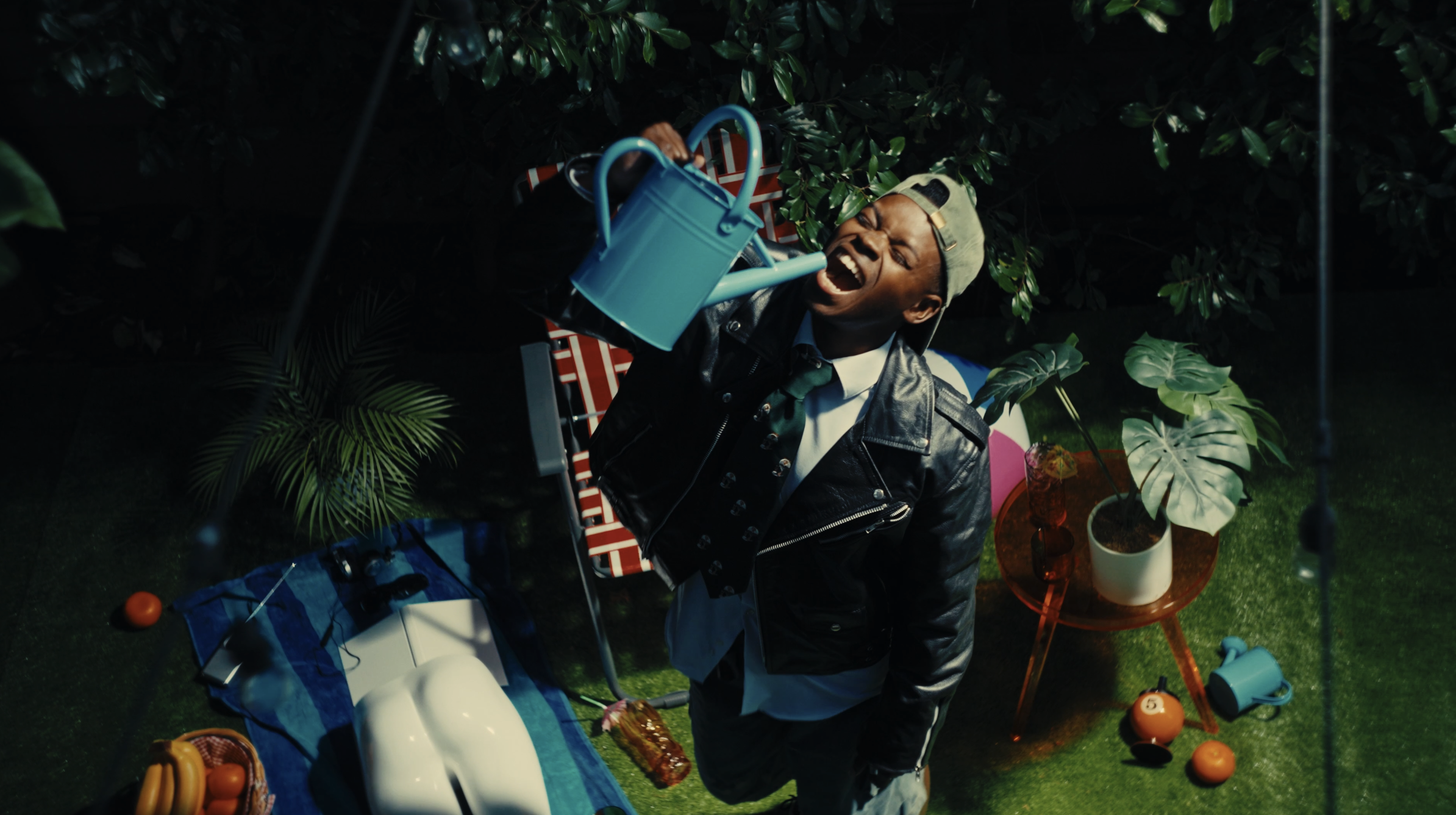 Devvy Dub_Still 6.png