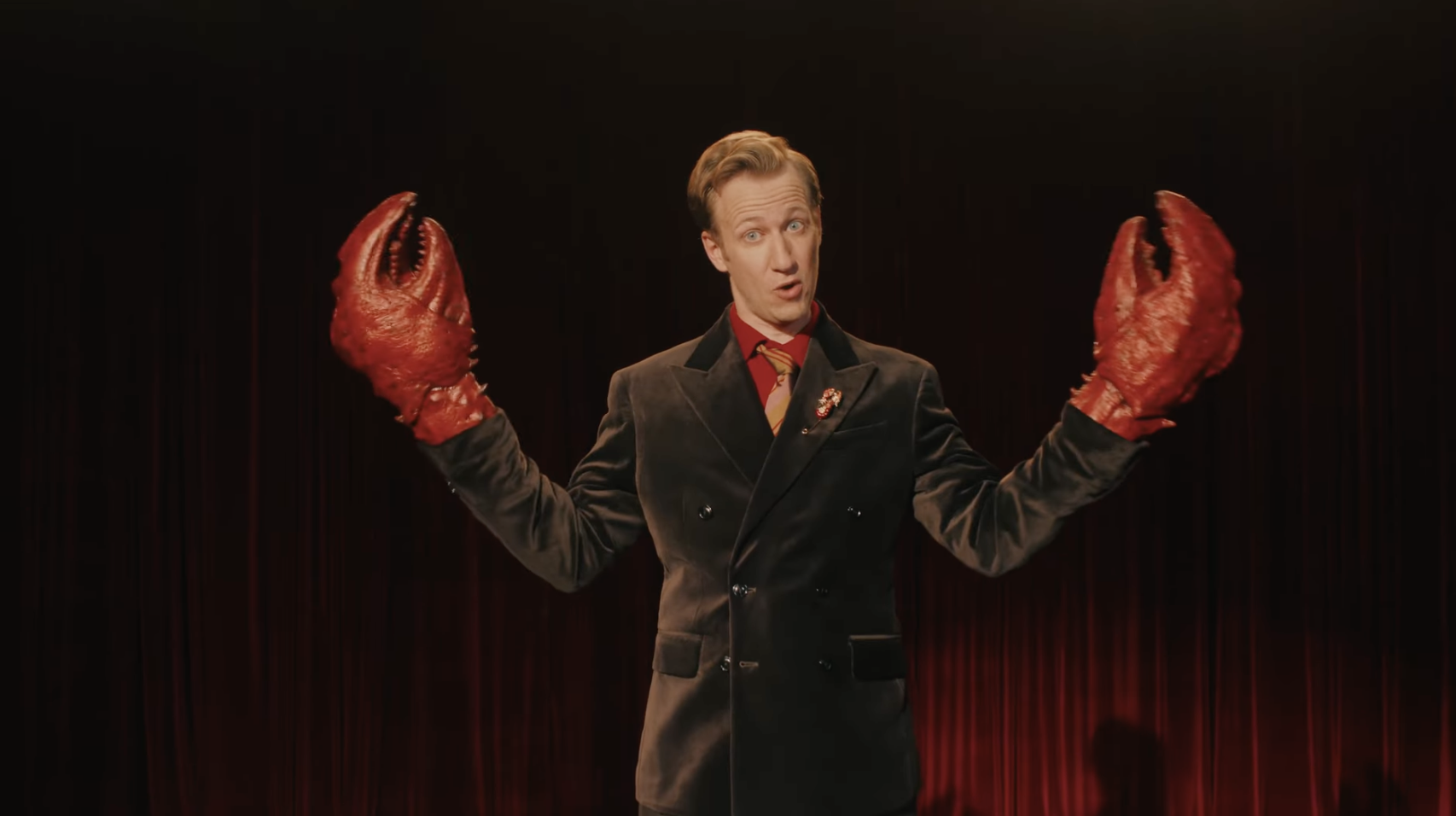 Red Lobster - The Red Lobsttery_Still 3.png