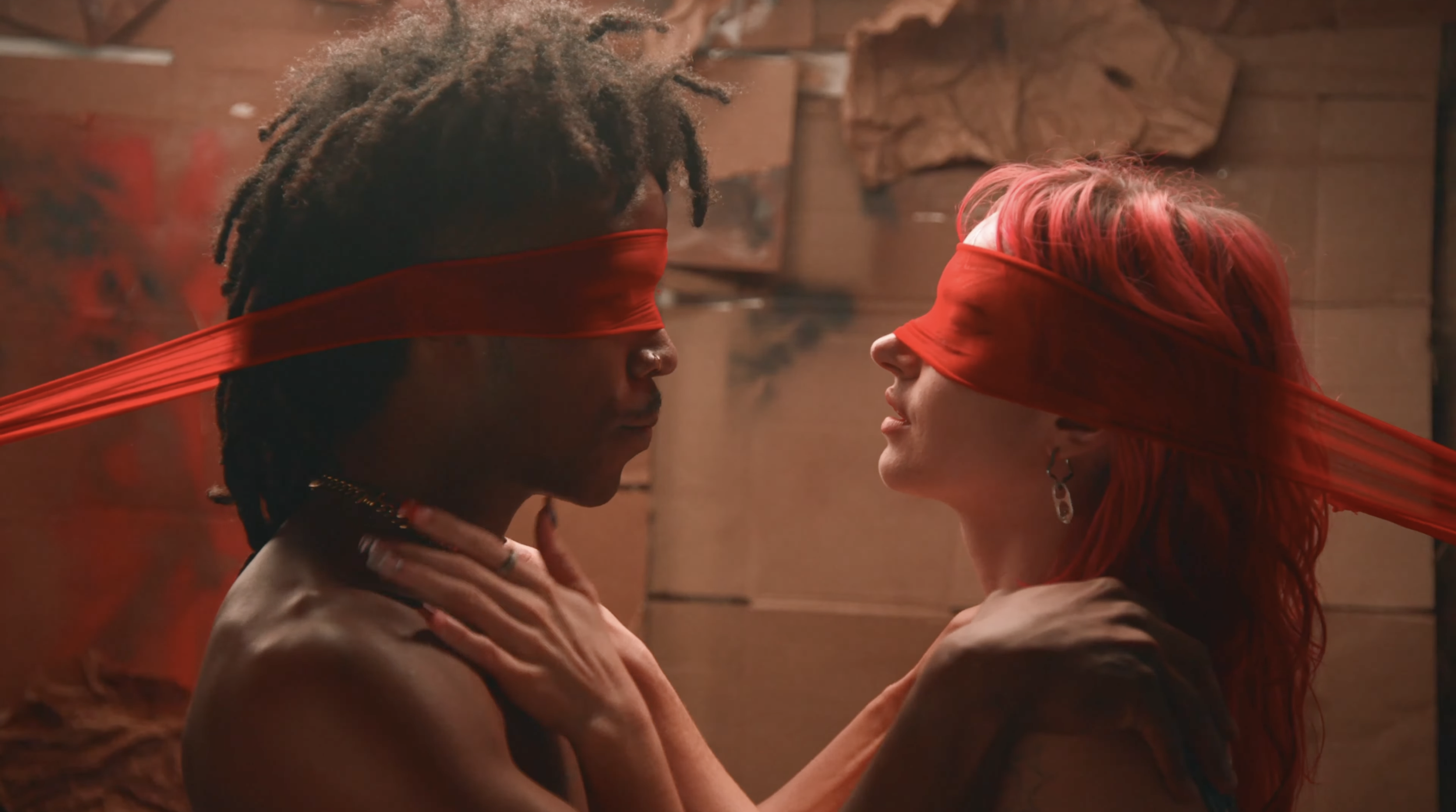 Screenshot 2026-03-24 at 11.38.11 AM.png