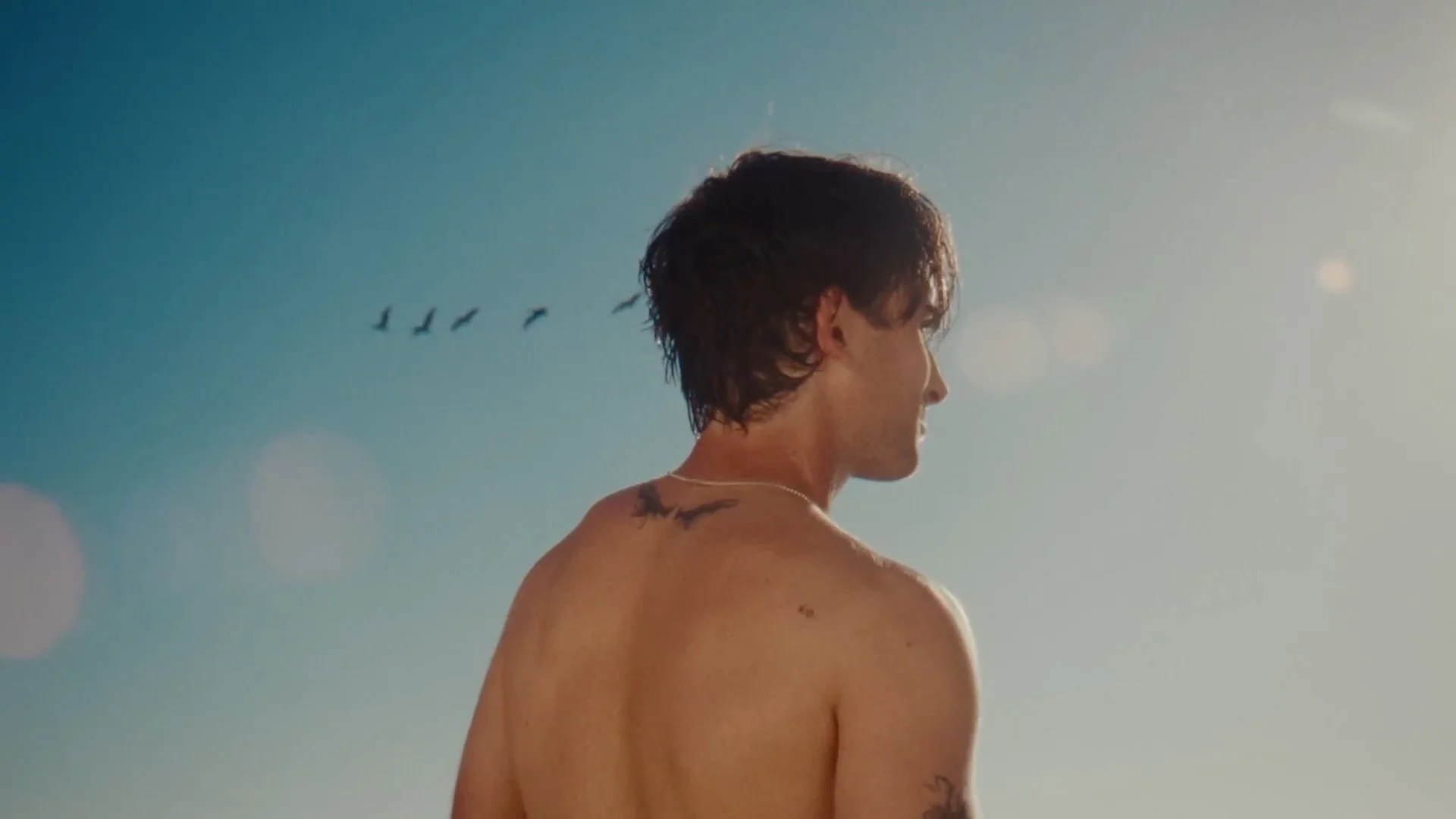 Kenzie - Tan Lines_Still 2.jpg