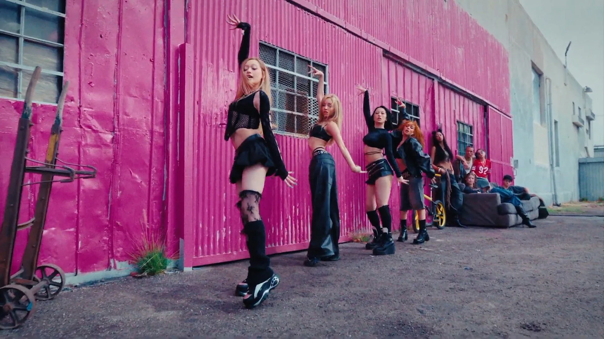 Girlset - Little Miss_Still 14.jpg