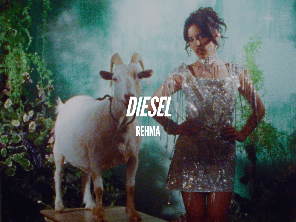 Diesel.png