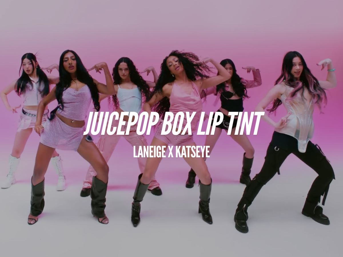 Director's Assistant