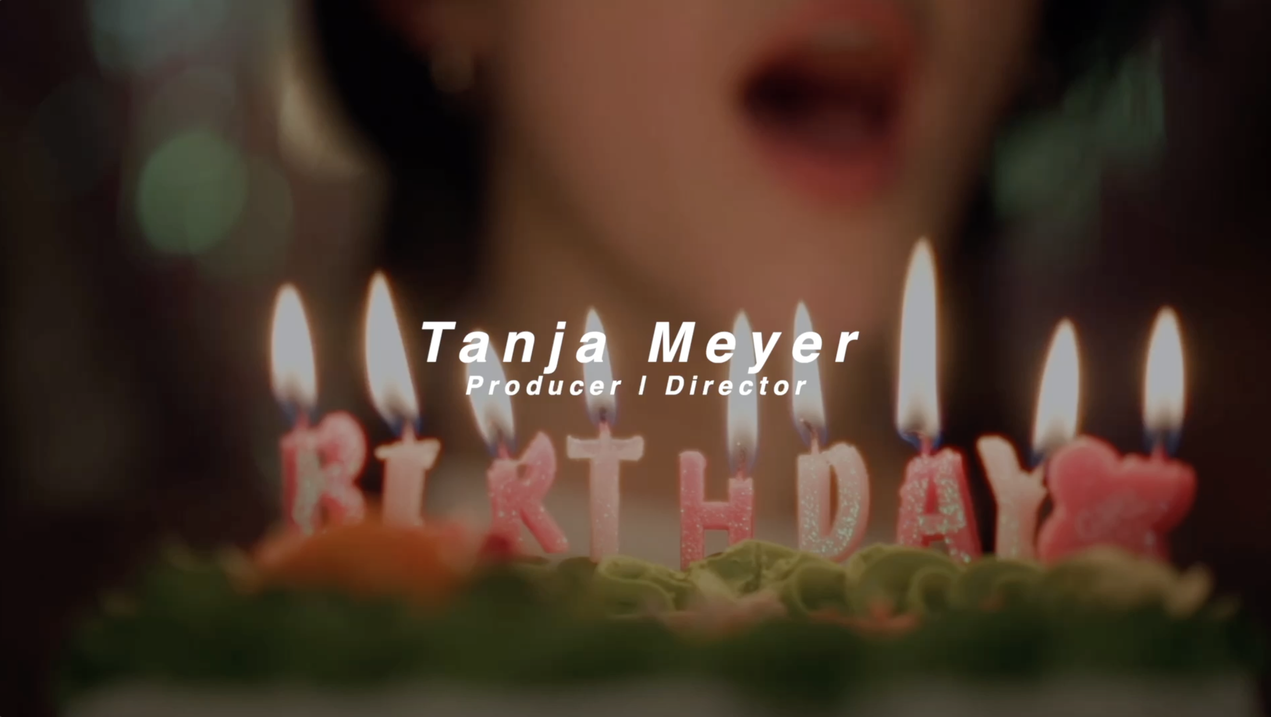 Screenshot 2024-11-04 at 5.02.41 PM.png