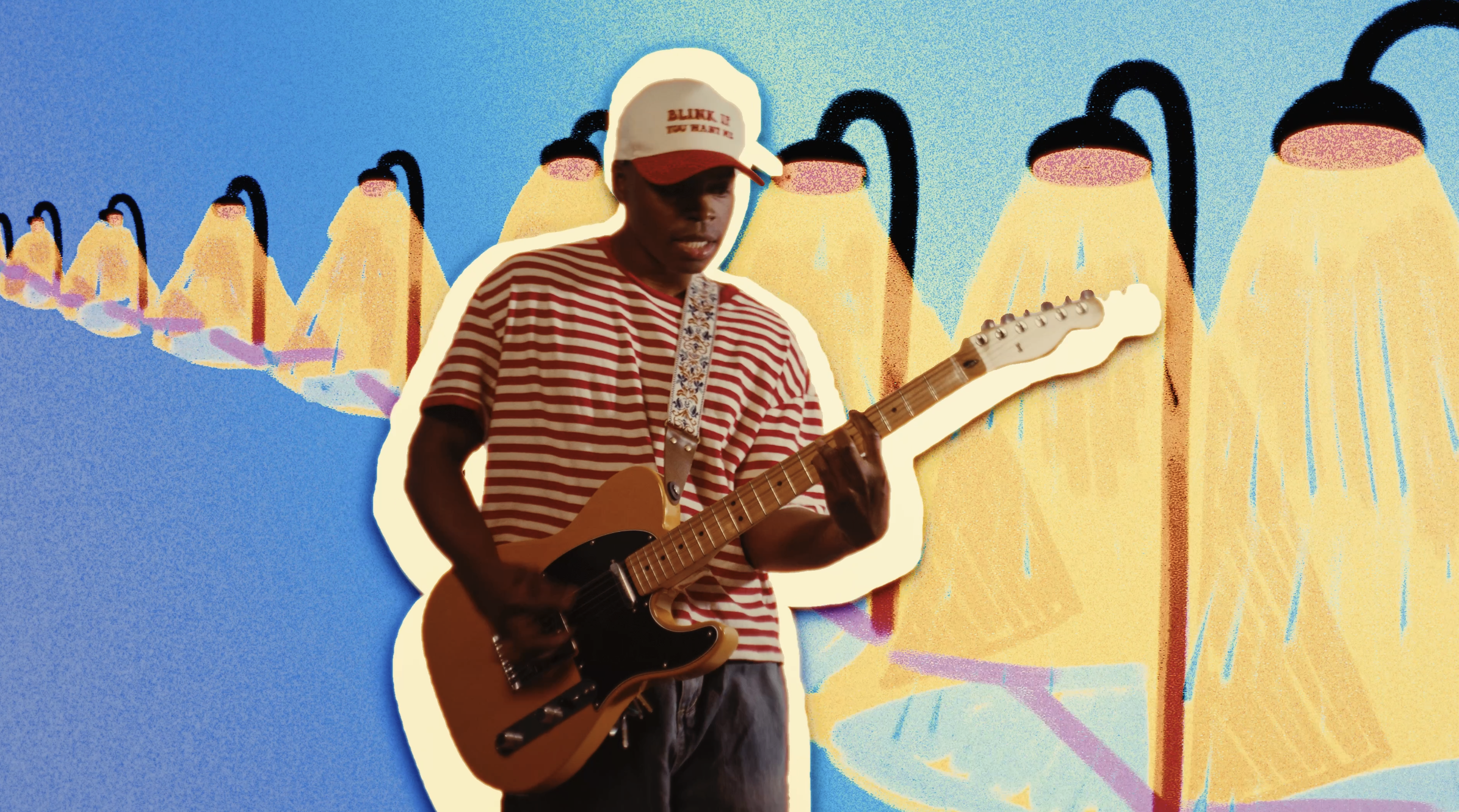 Devvy Dub_Still 3.png