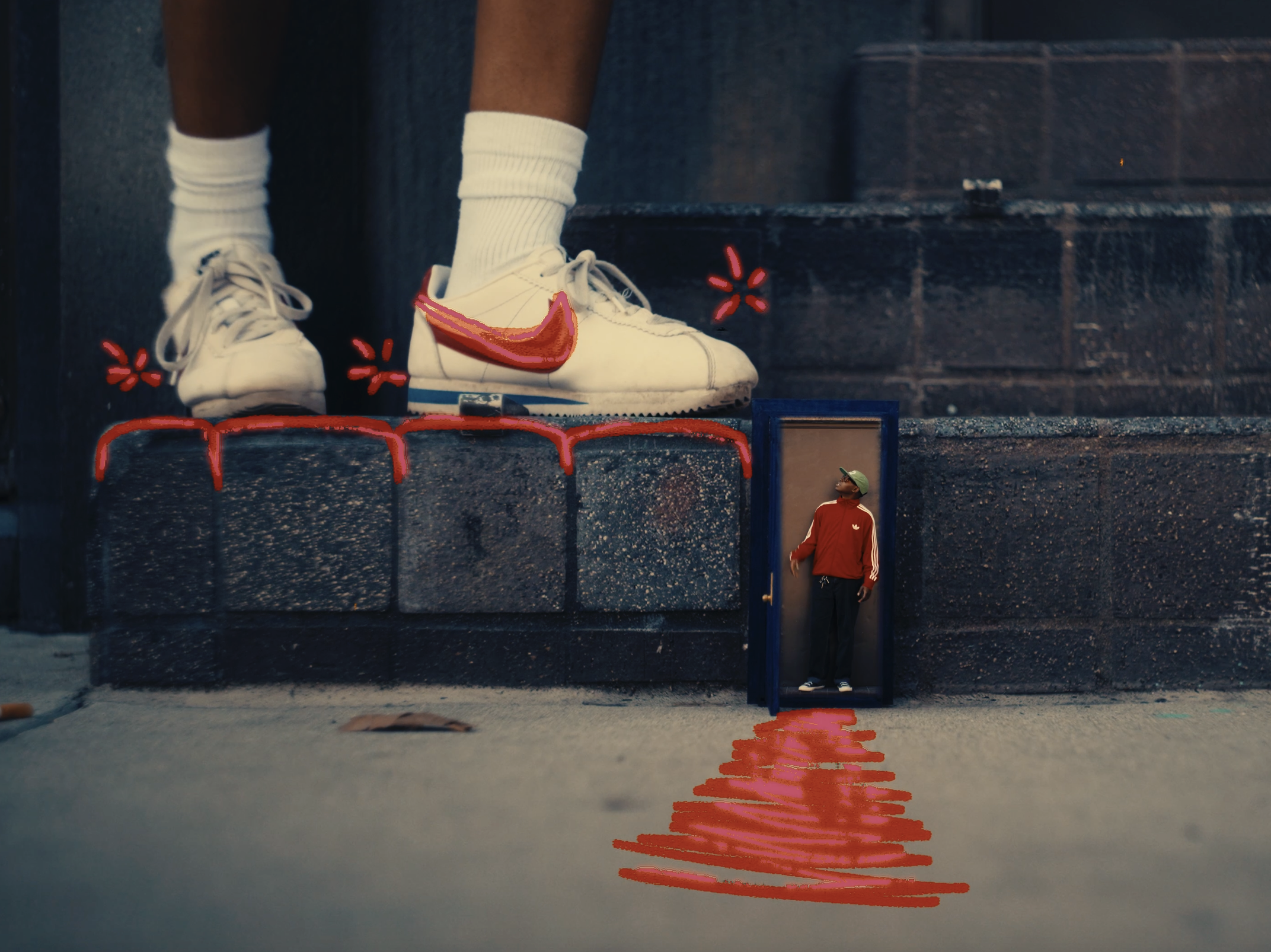 Devvy Dub_Still 2.png