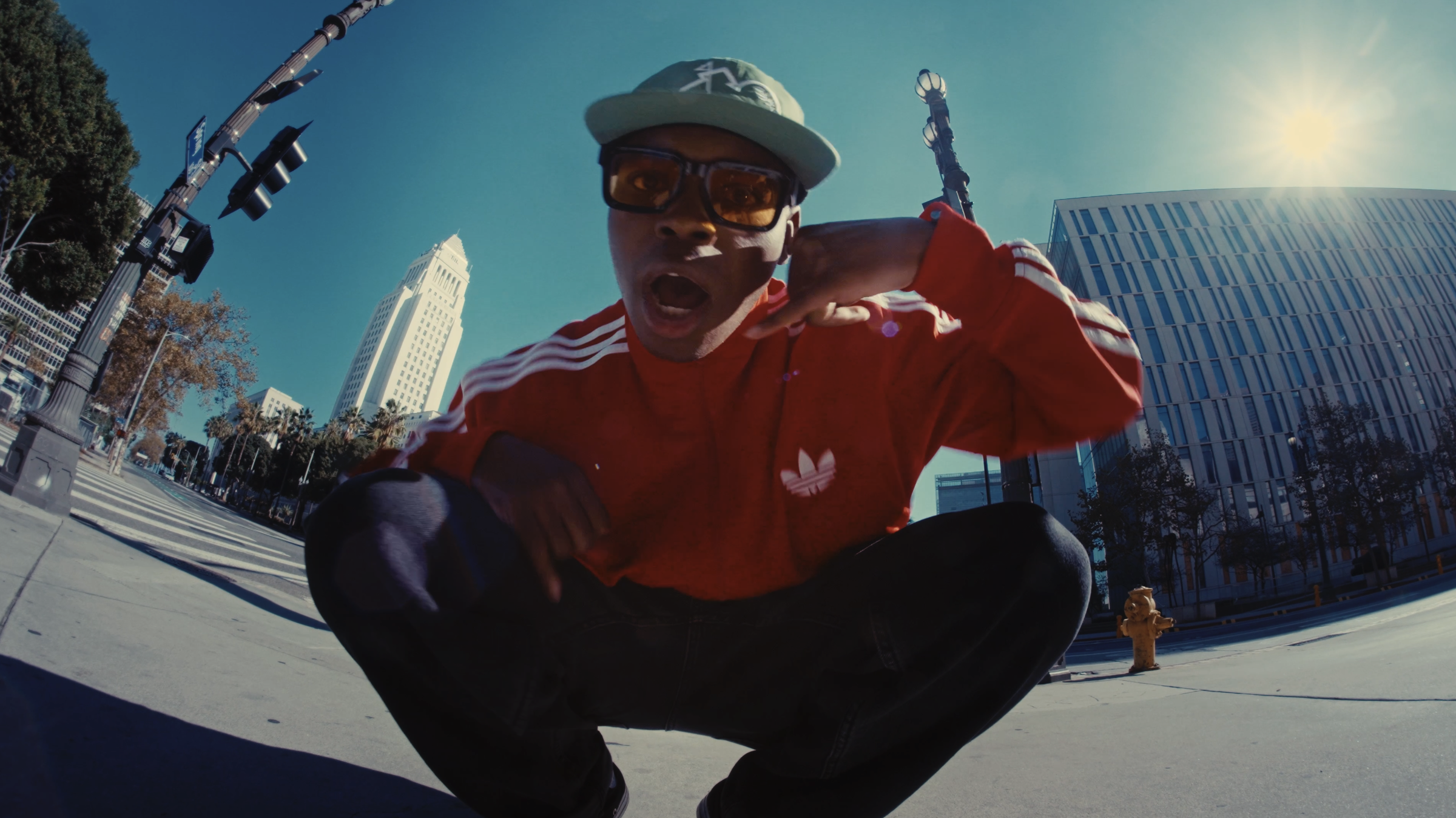 Devvy Dub_Still 4.png