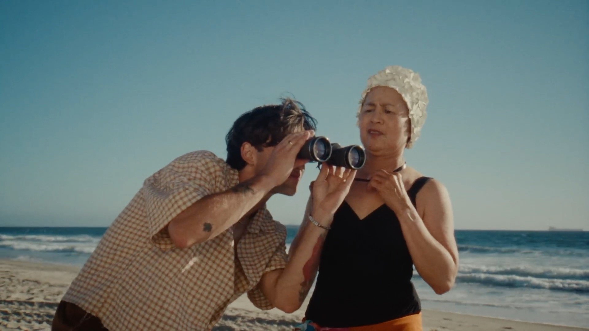 Kenzie - Tan Lines_Still 22.jpg